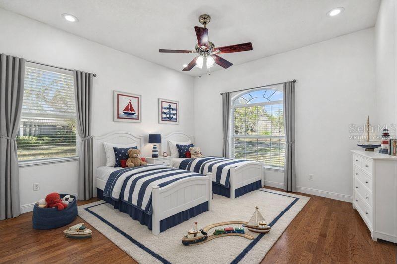 Image 22 of 53 For 11008 Nest Court