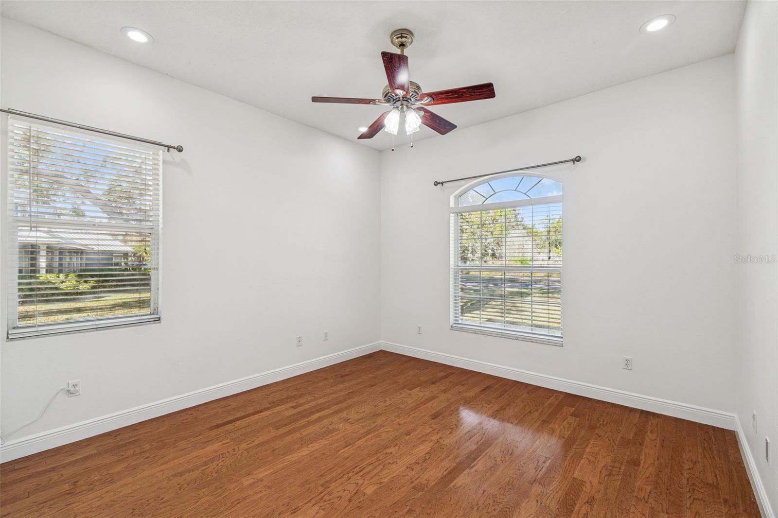 Image 23 of 53 For 11008 Nest Court