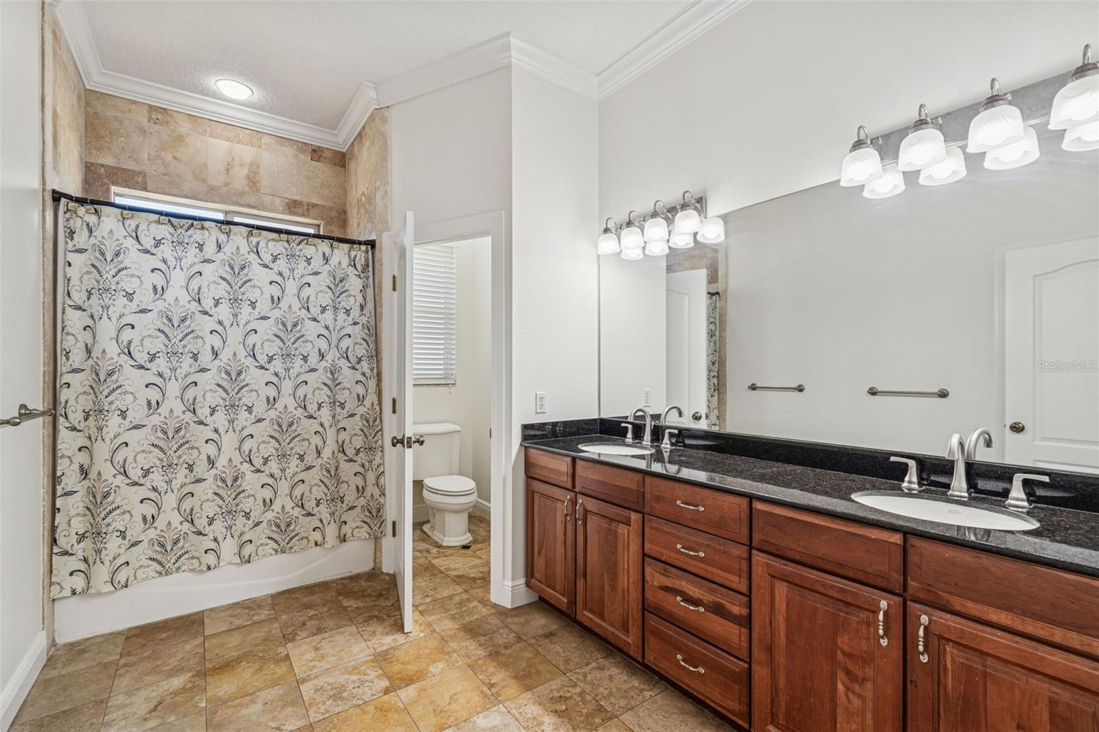 Image 24 of 53 For 11008 Nest Court