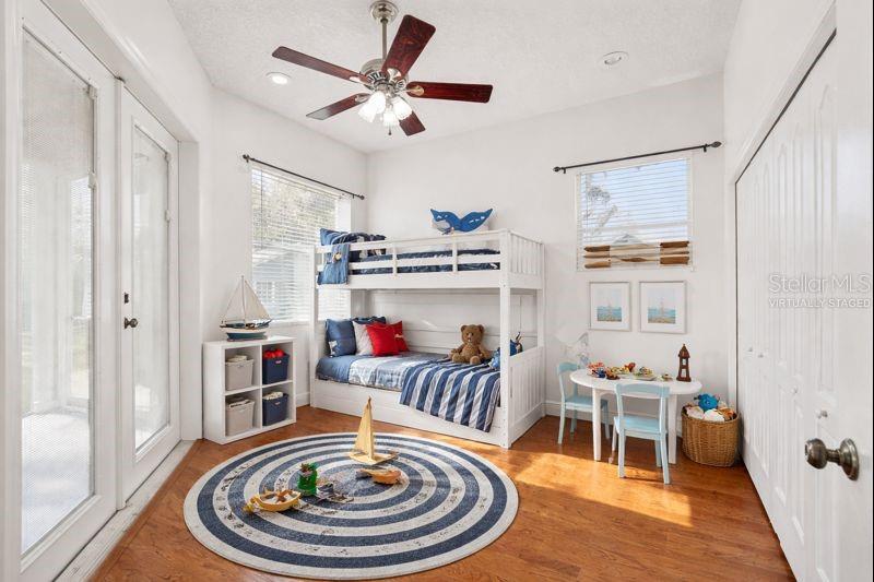 Image 25 of 53 For 11008 Nest Court