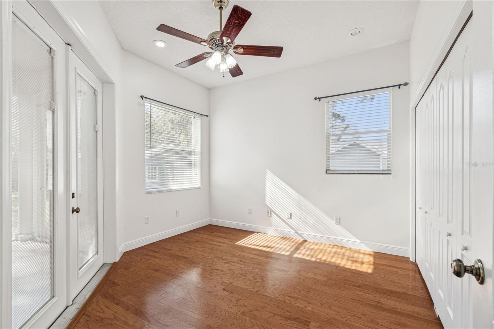 Image 26 of 53 For 11008 Nest Court