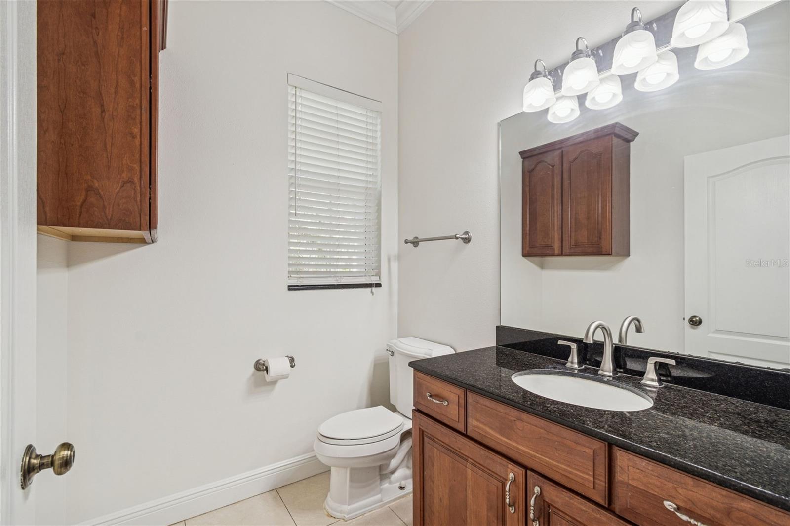 Image 27 of 53 For 11008 Nest Court