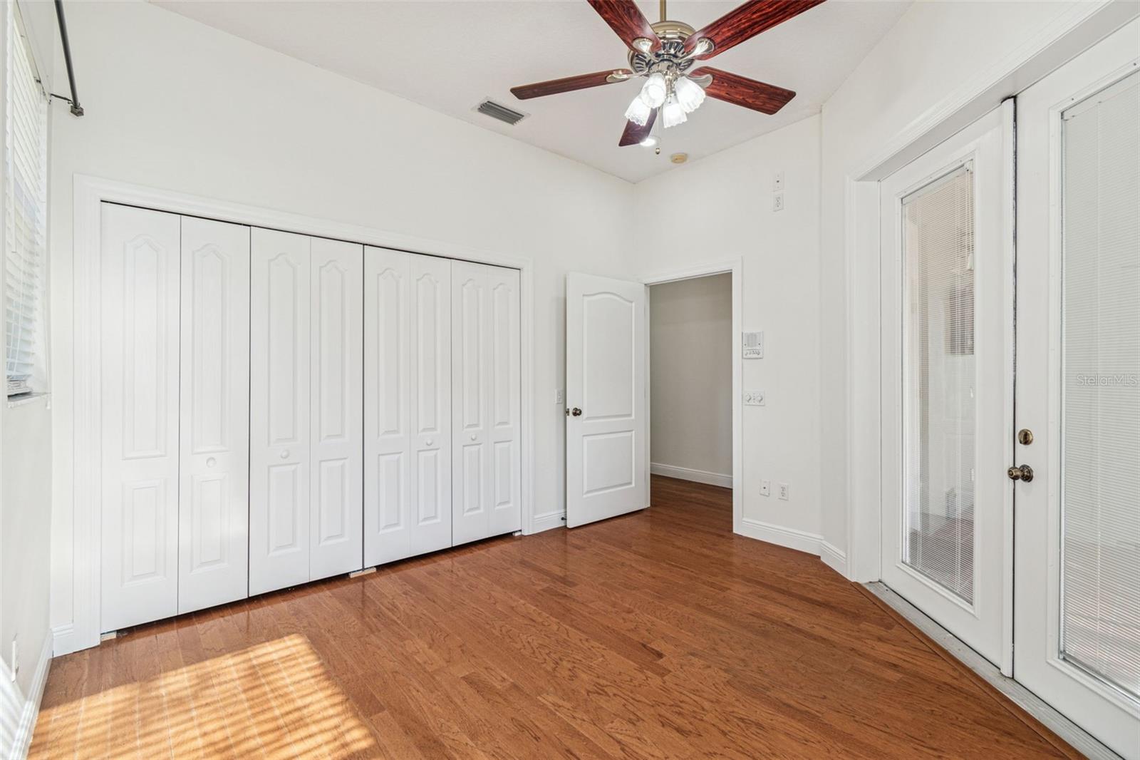 Image 28 of 53 For 11008 Nest Court