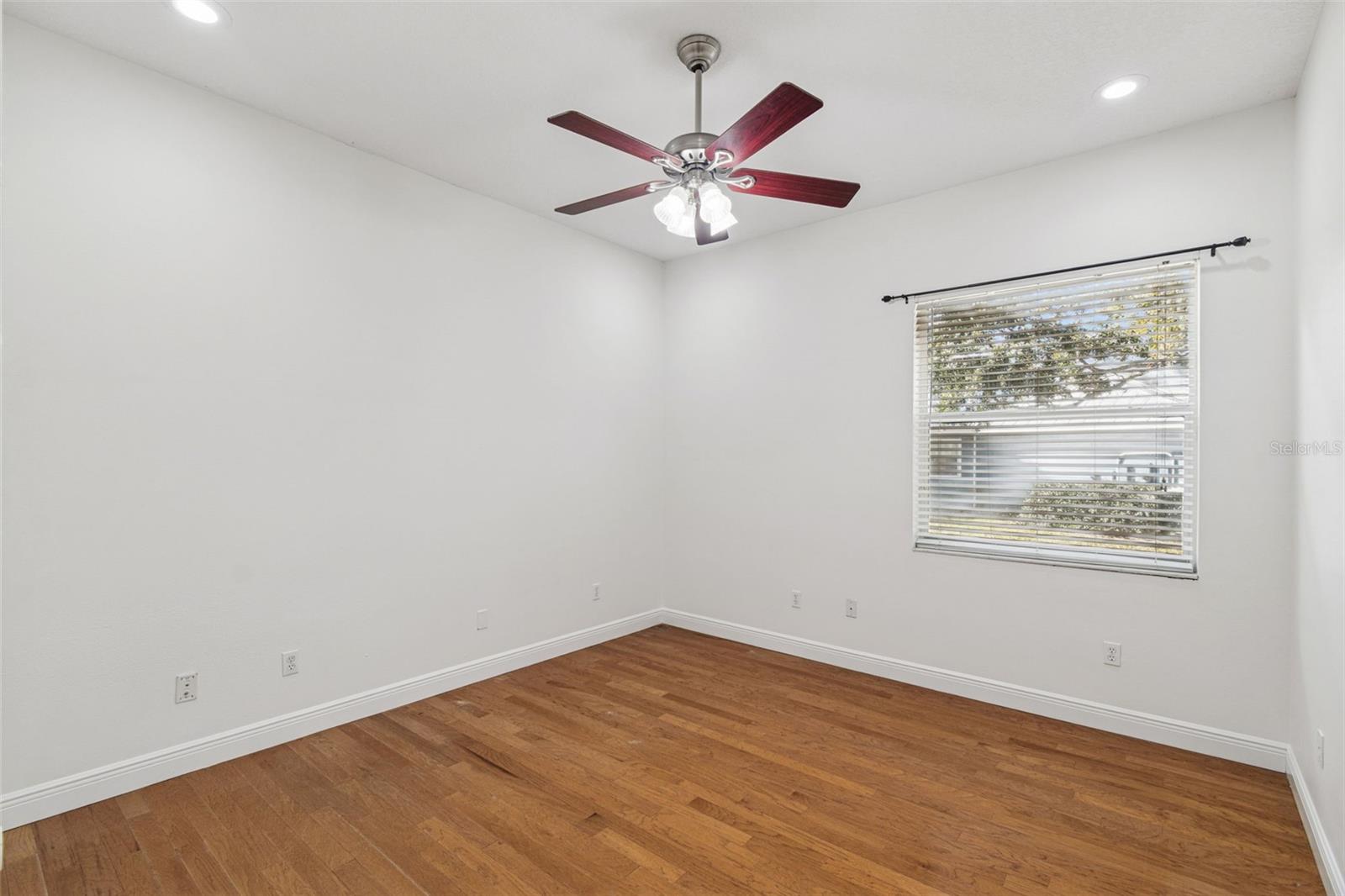 Image 29 of 53 For 11008 Nest Court