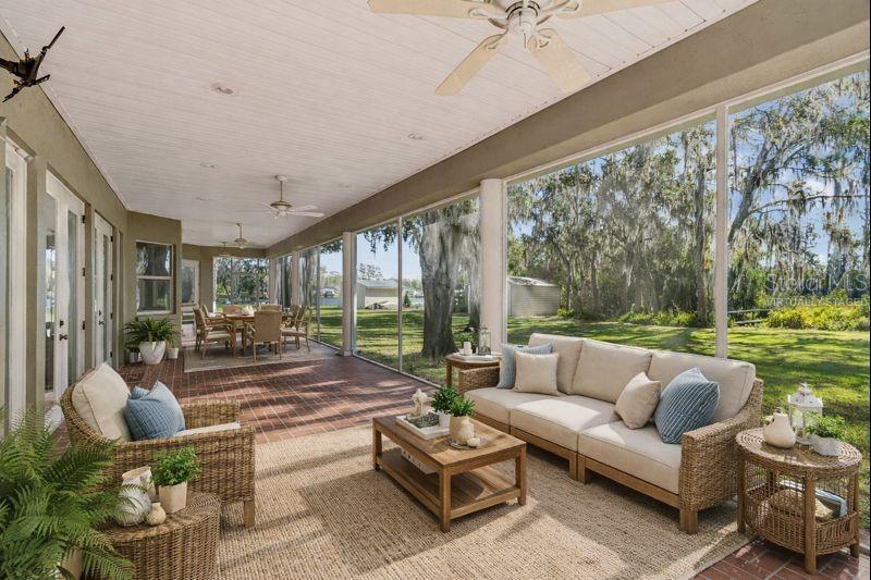 Image 3 of 53 For 11008 Nest Court