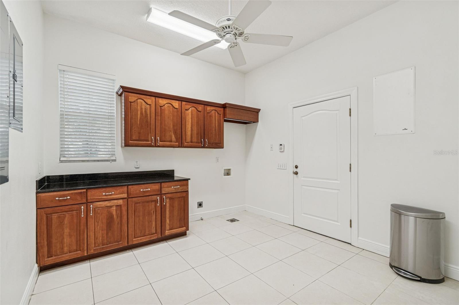 Image 30 of 53 For 11008 Nest Court