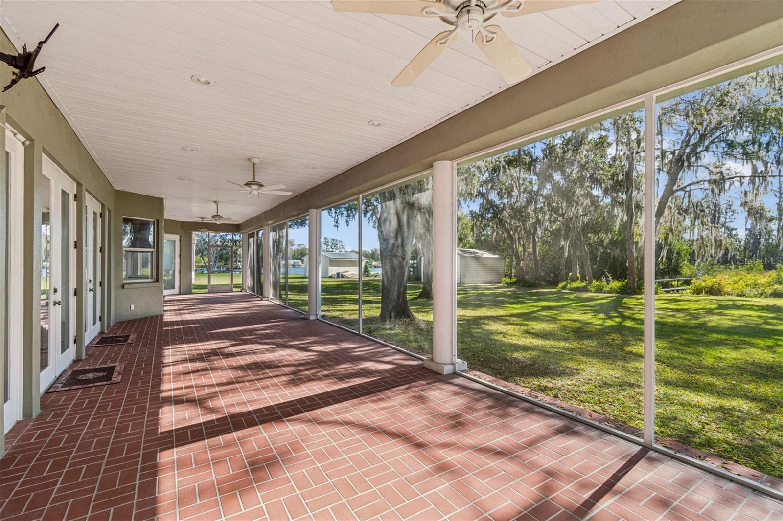 Image 31 of 53 For 11008 Nest Court