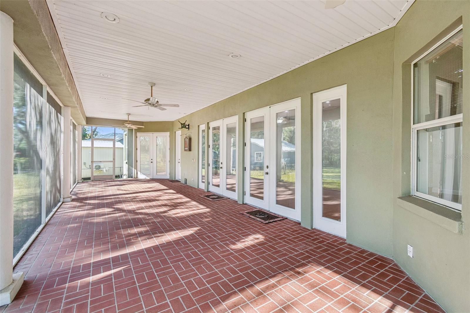 Image 32 of 53 For 11008 Nest Court