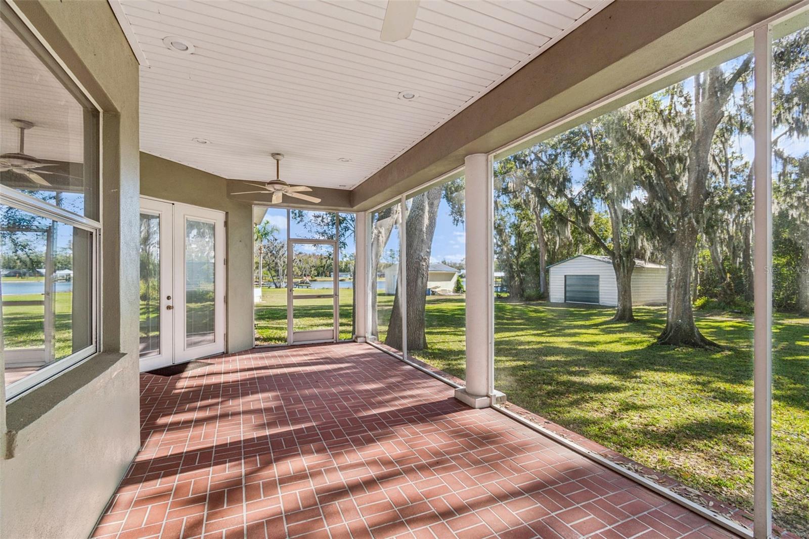 Image 33 of 53 For 11008 Nest Court