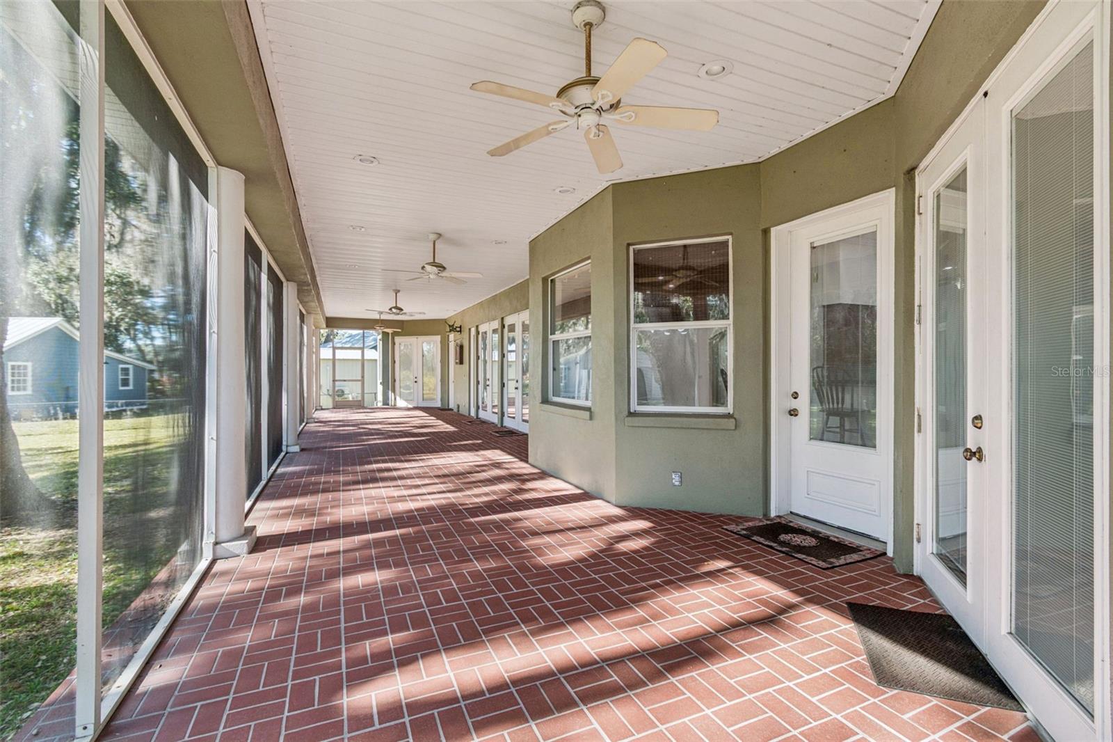 Image 34 of 53 For 11008 Nest Court