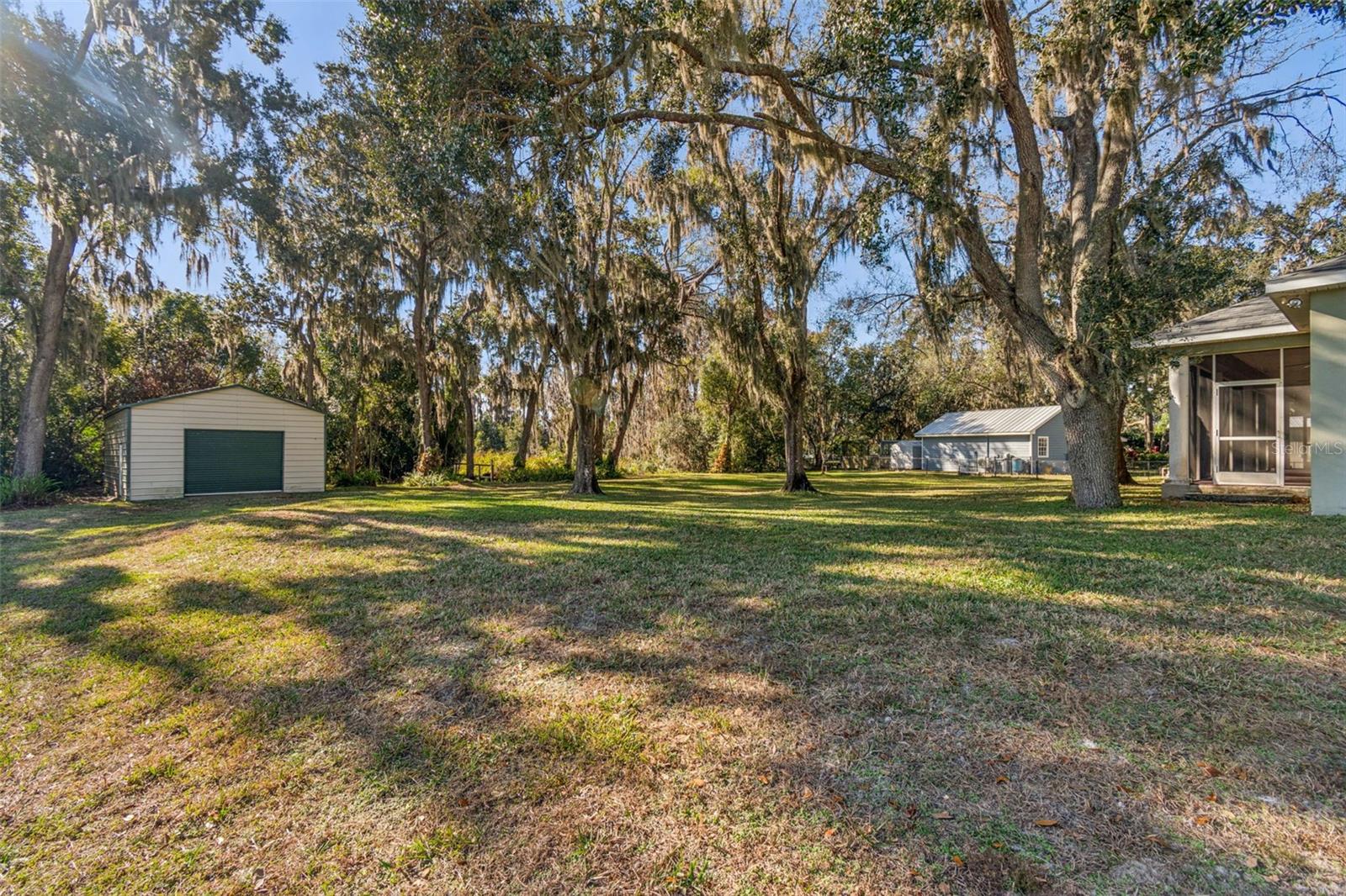 Image 36 of 53 For 11008 Nest Court