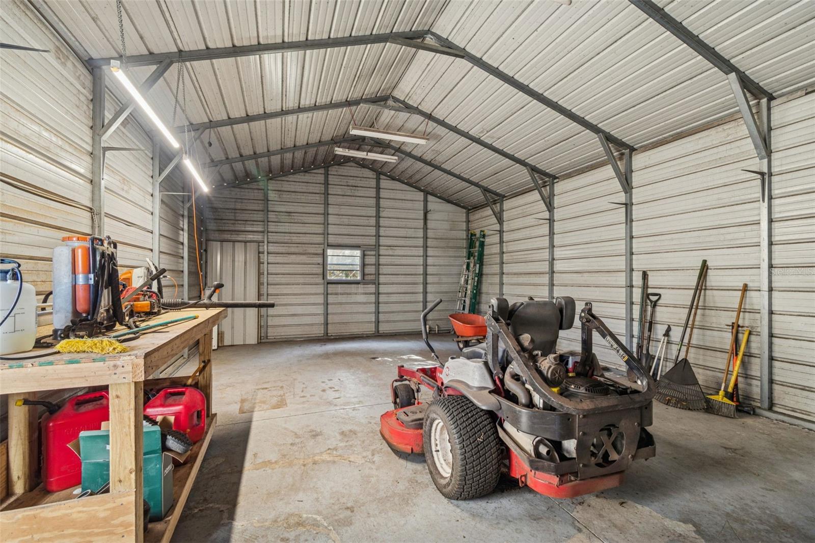 Image 38 of 53 For 11008 Nest Court