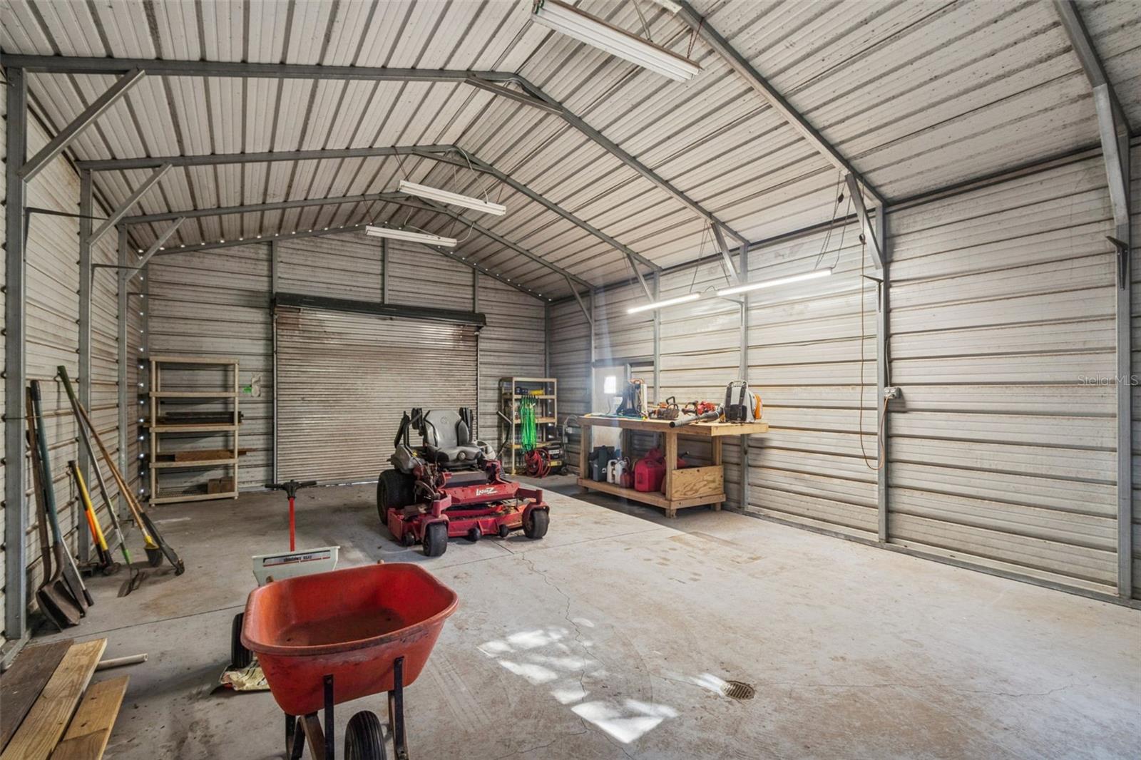 Image 39 of 53 For 11008 Nest Court