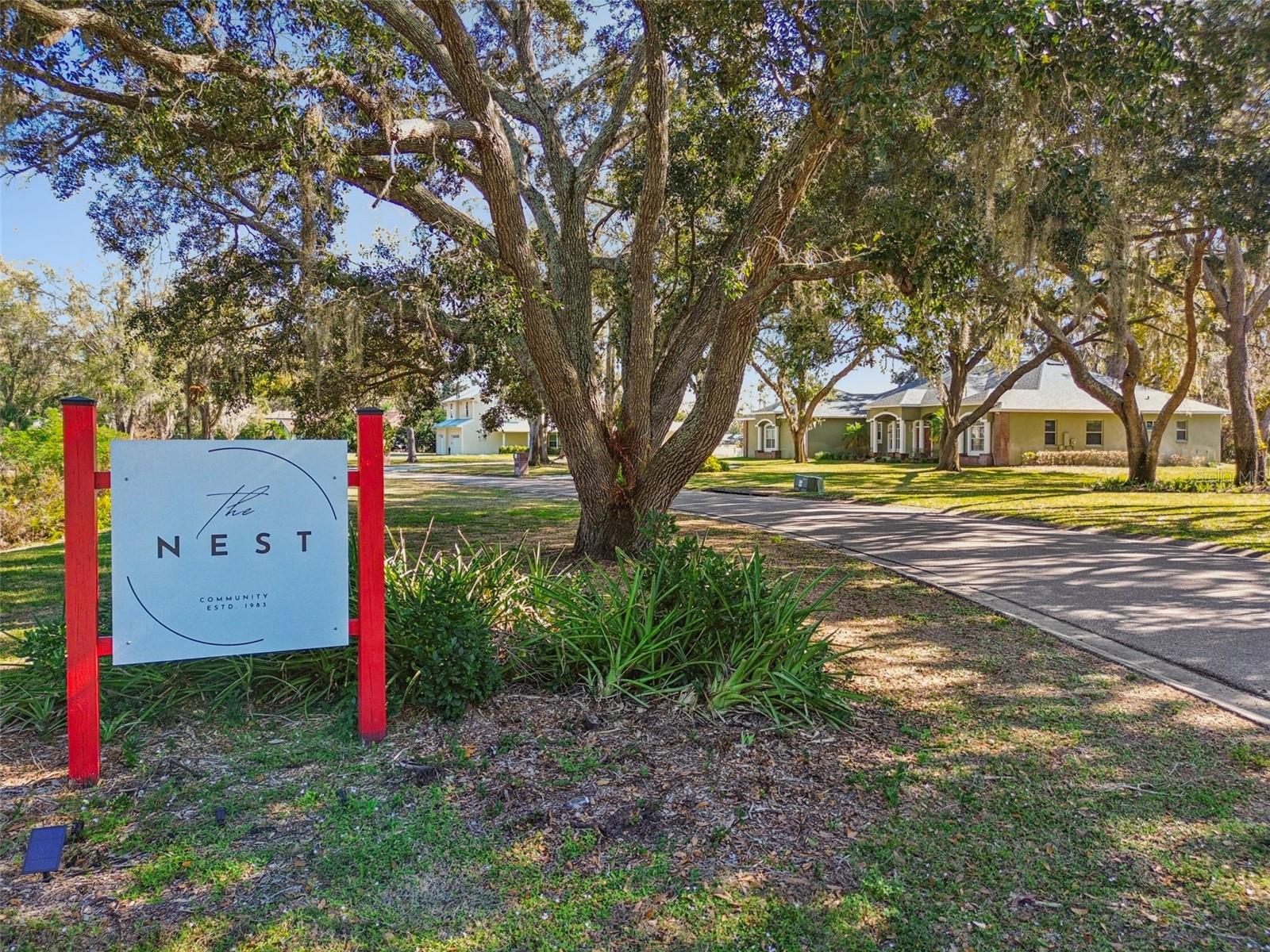 Image 4 of 53 For 11008 Nest Court