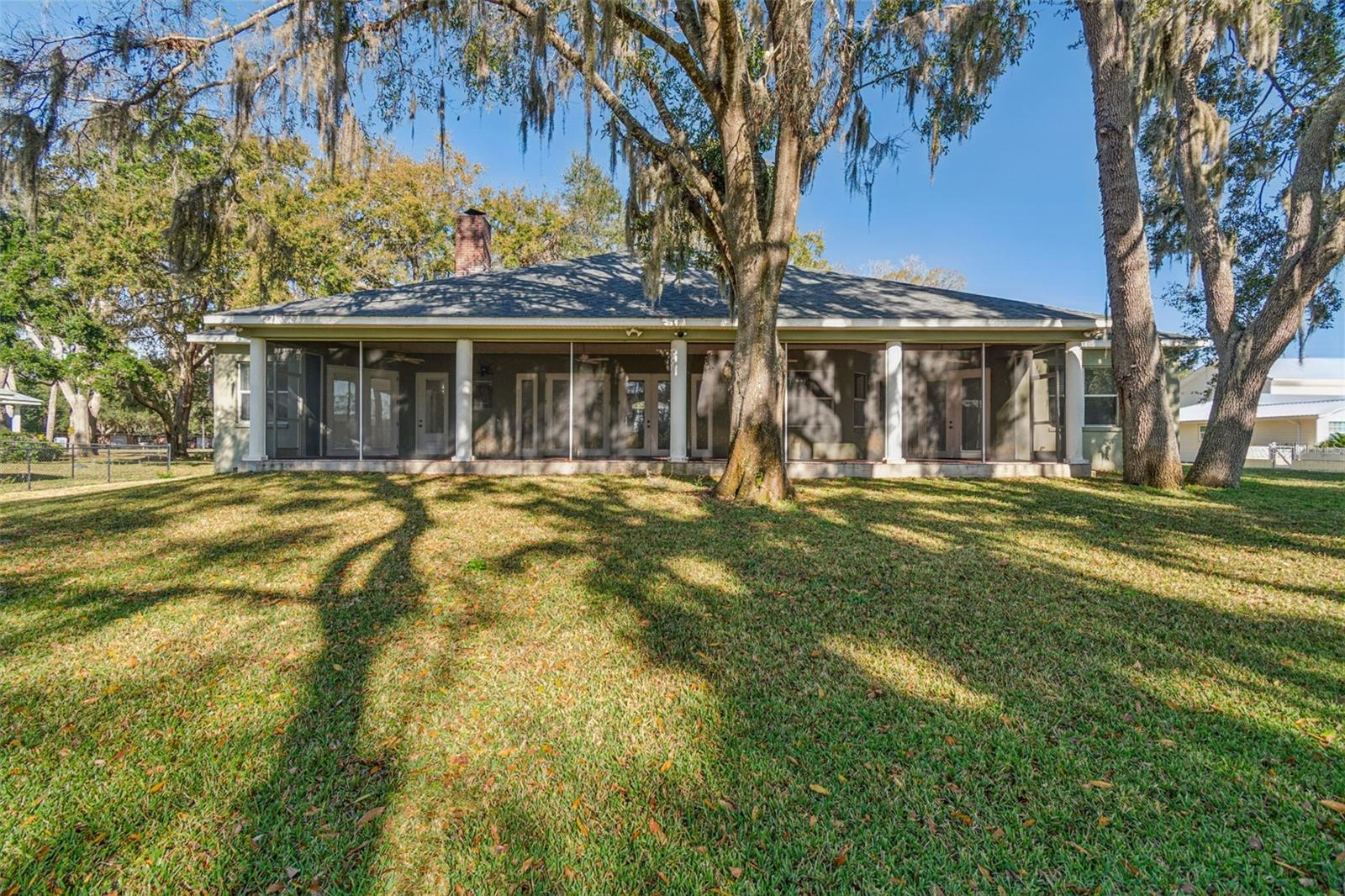 Image 40 of 53 For 11008 Nest Court