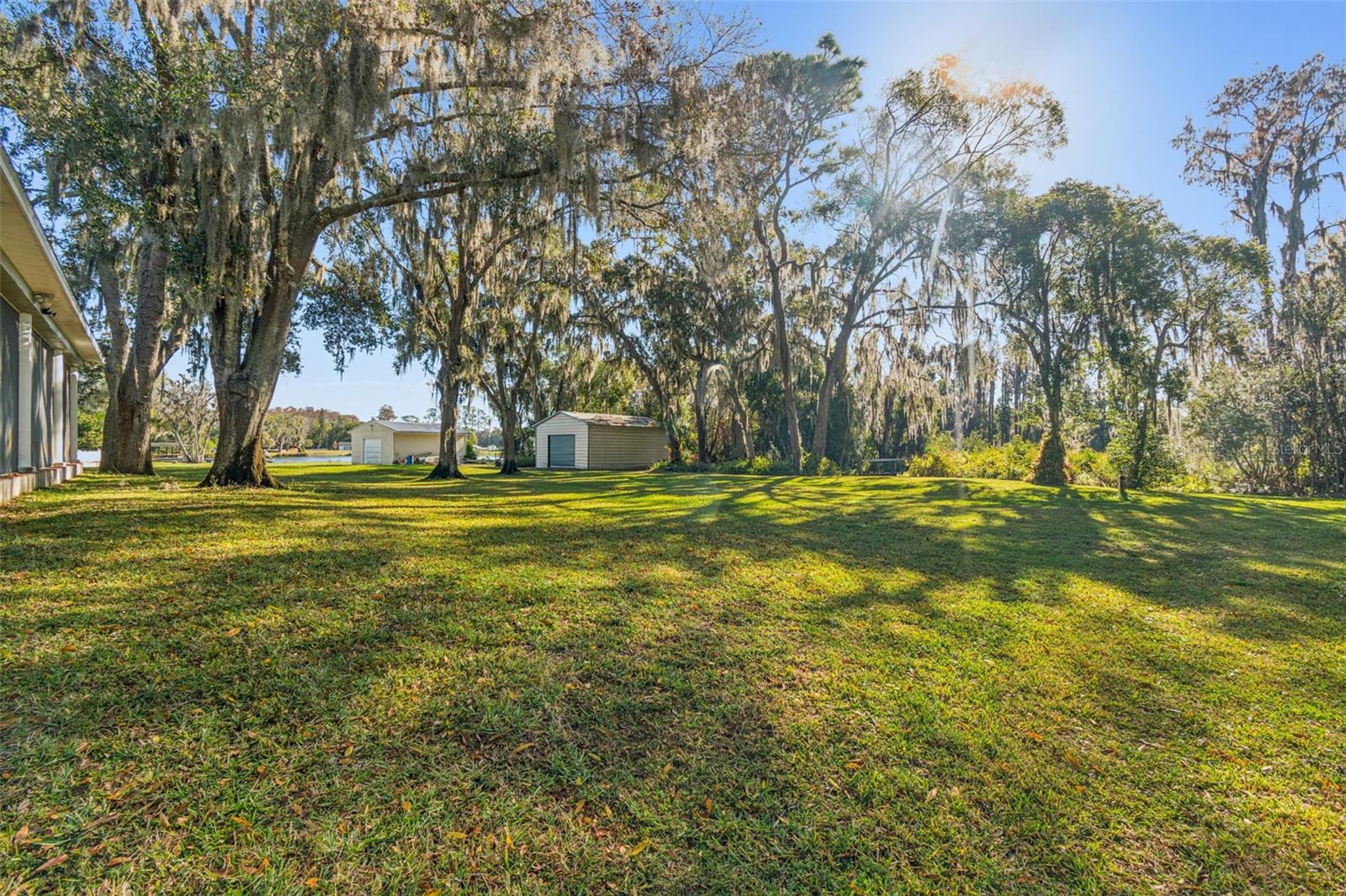 Image 41 of 53 For 11008 Nest Court