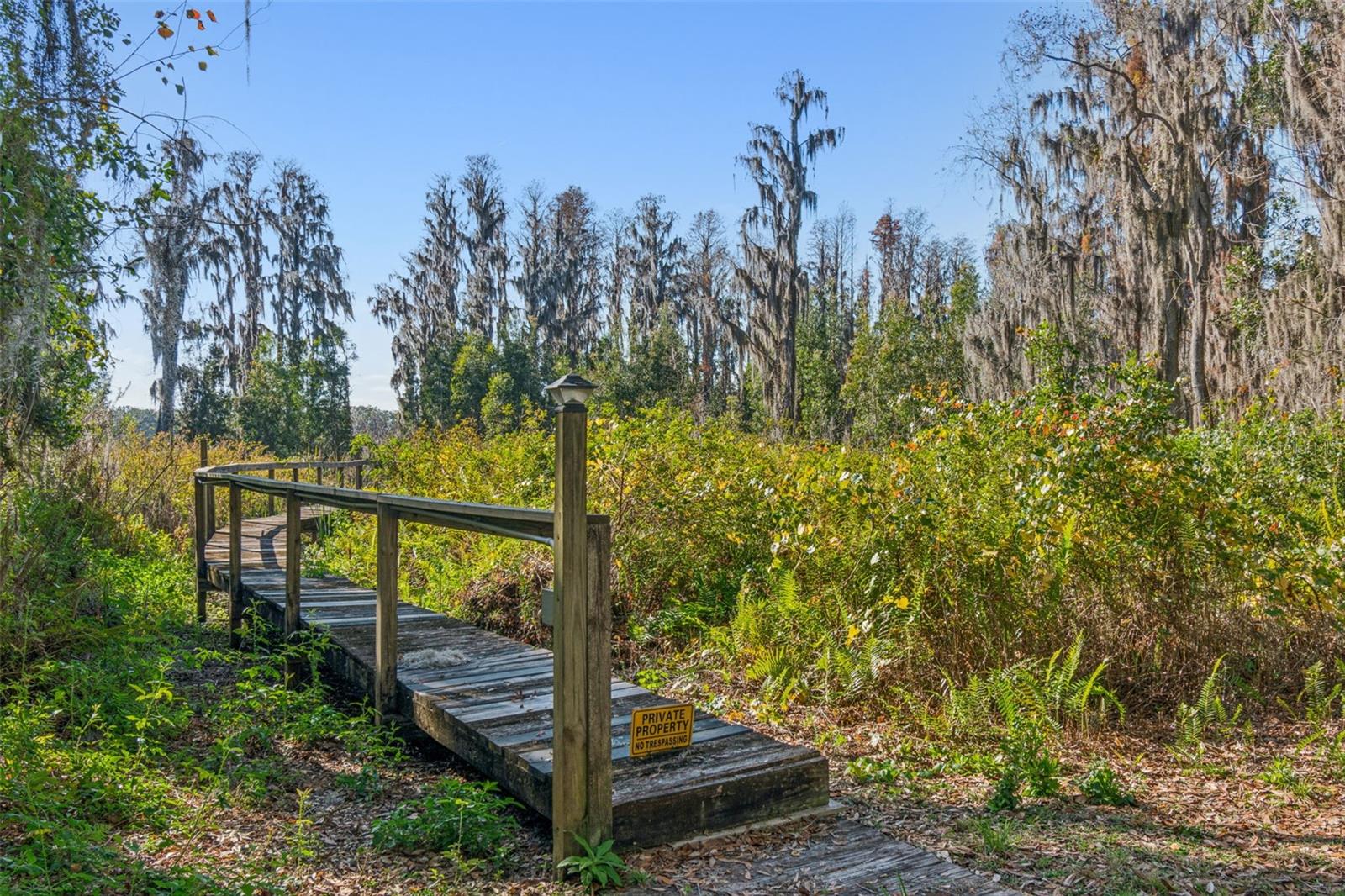 Image 42 of 53 For 11008 Nest Court