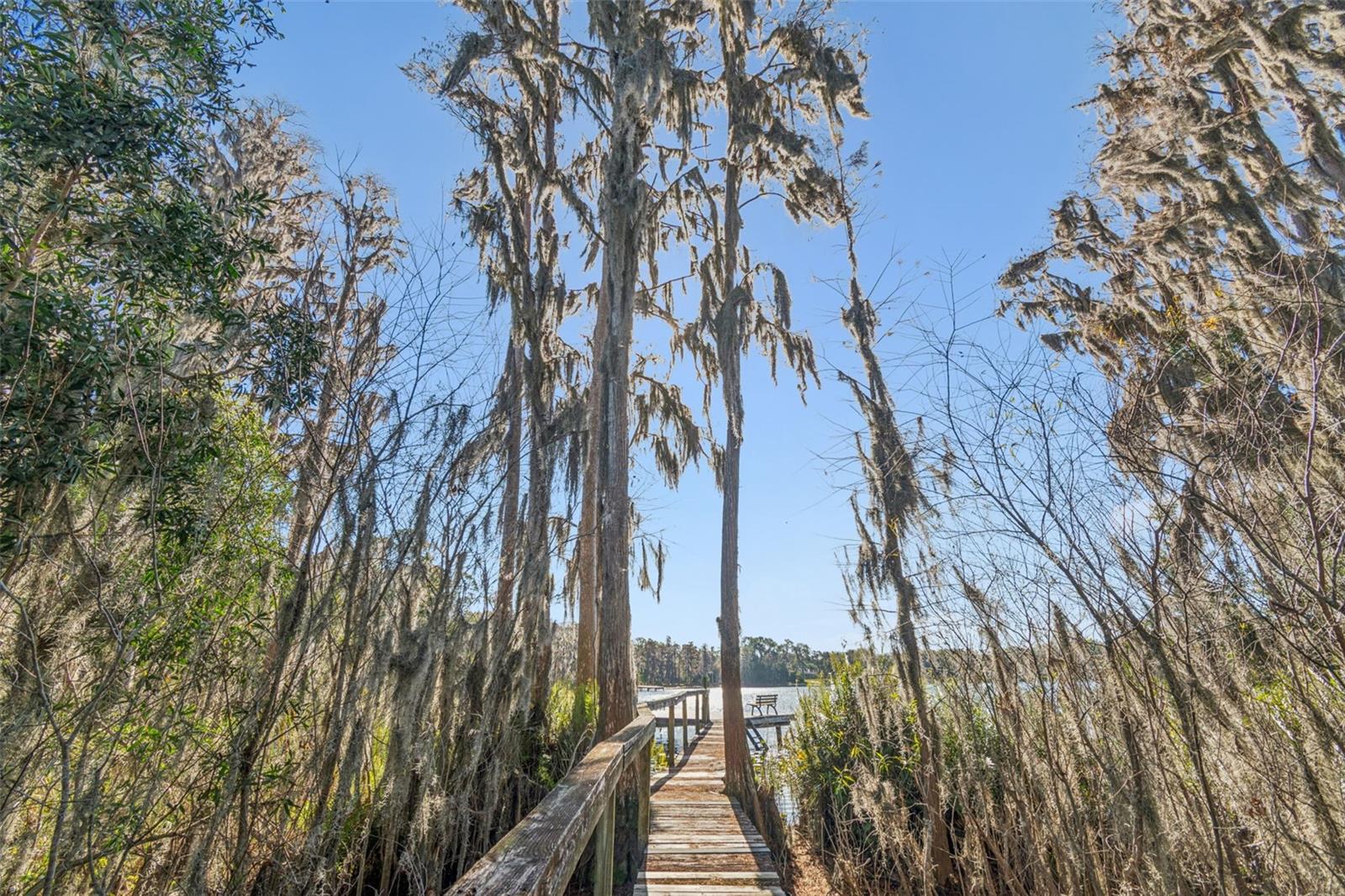 Image 43 of 53 For 11008 Nest Court