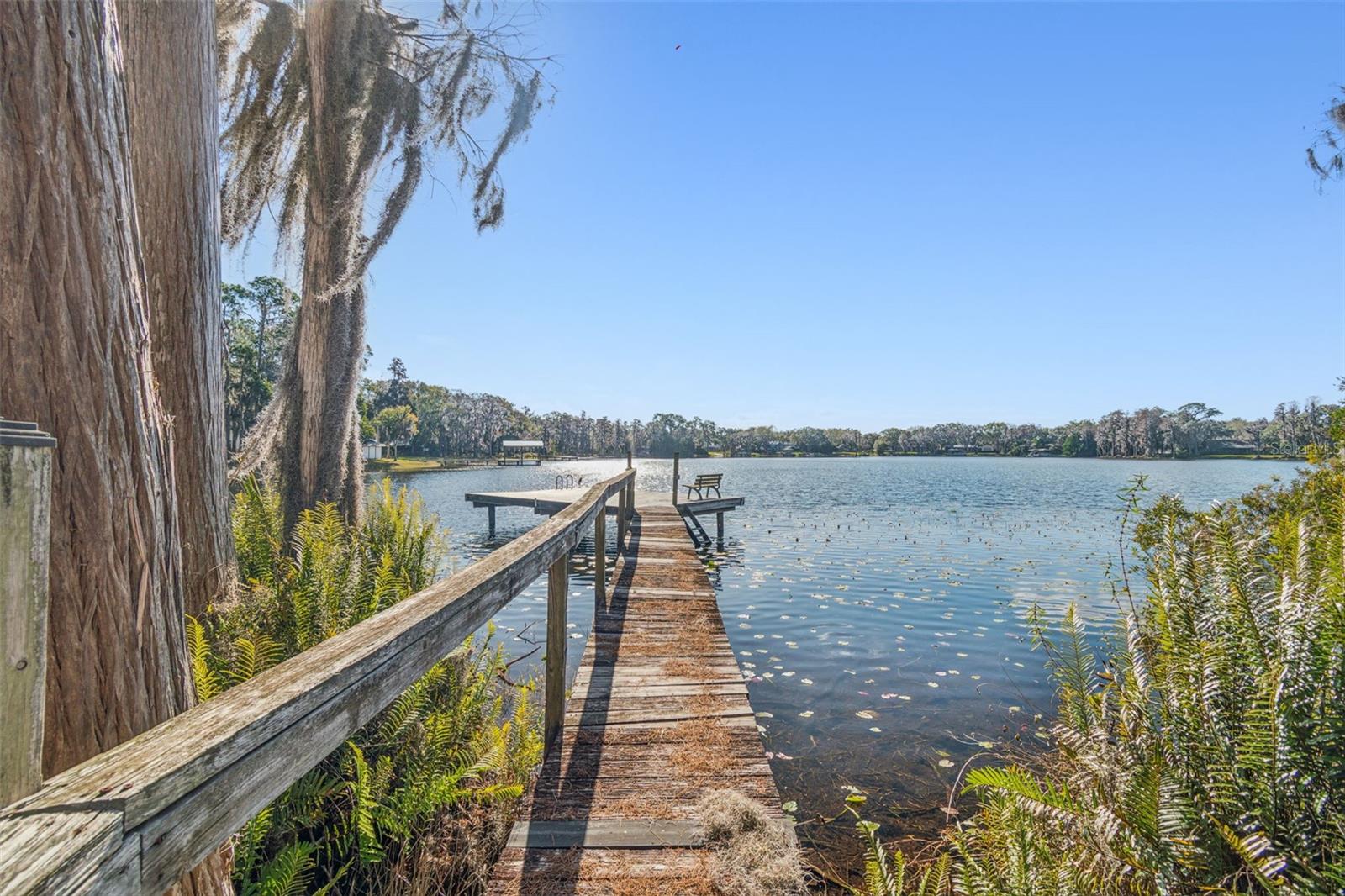 Image 44 of 53 For 11008 Nest Court