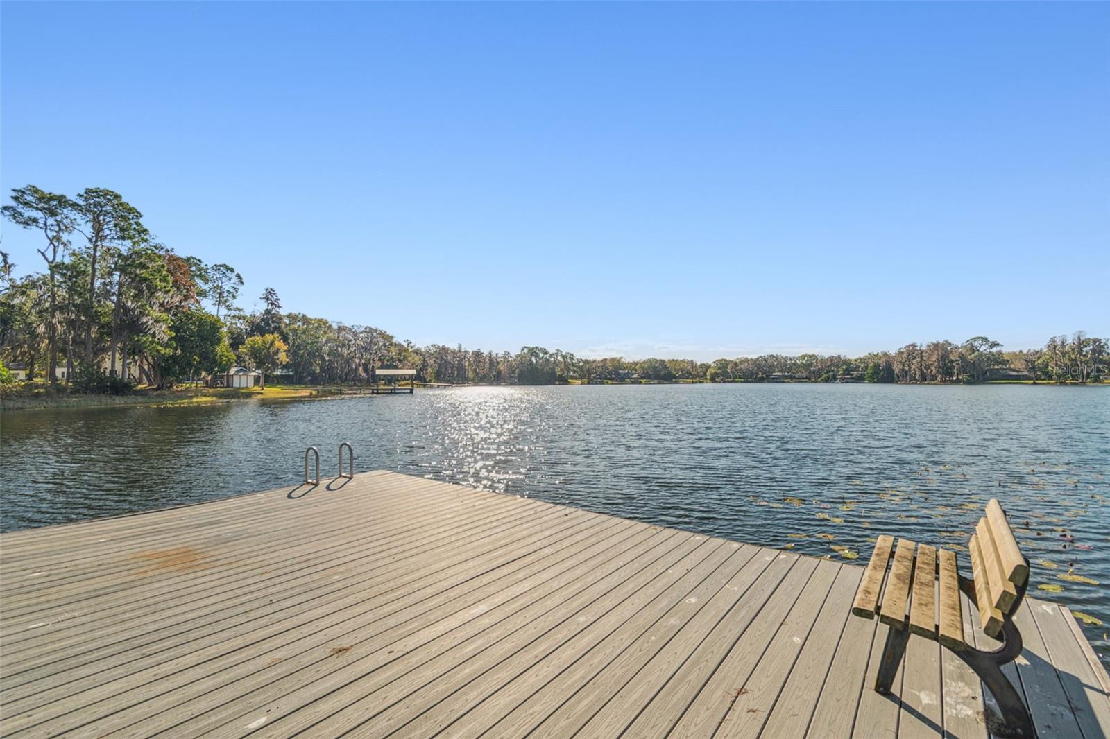 Image 45 of 53 For 11008 Nest Court