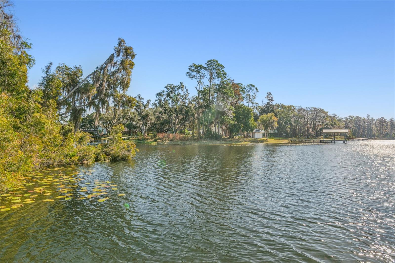 Image 47 of 53 For 11008 Nest Court