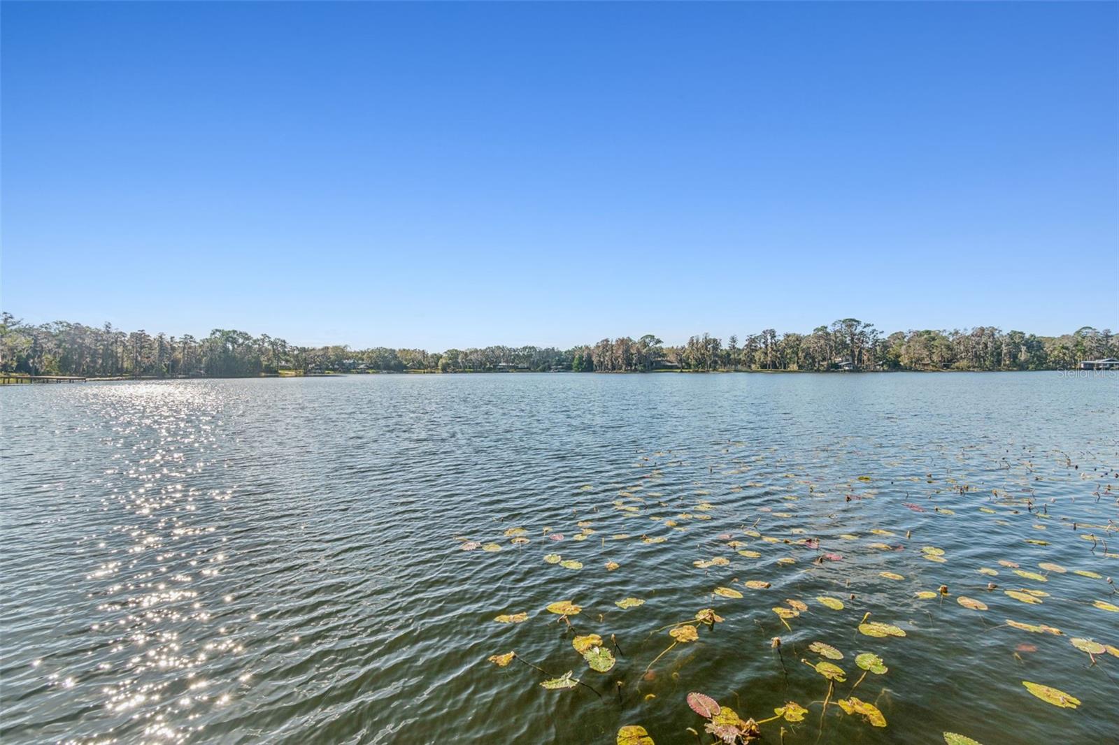 Image 48 of 53 For 11008 Nest Court