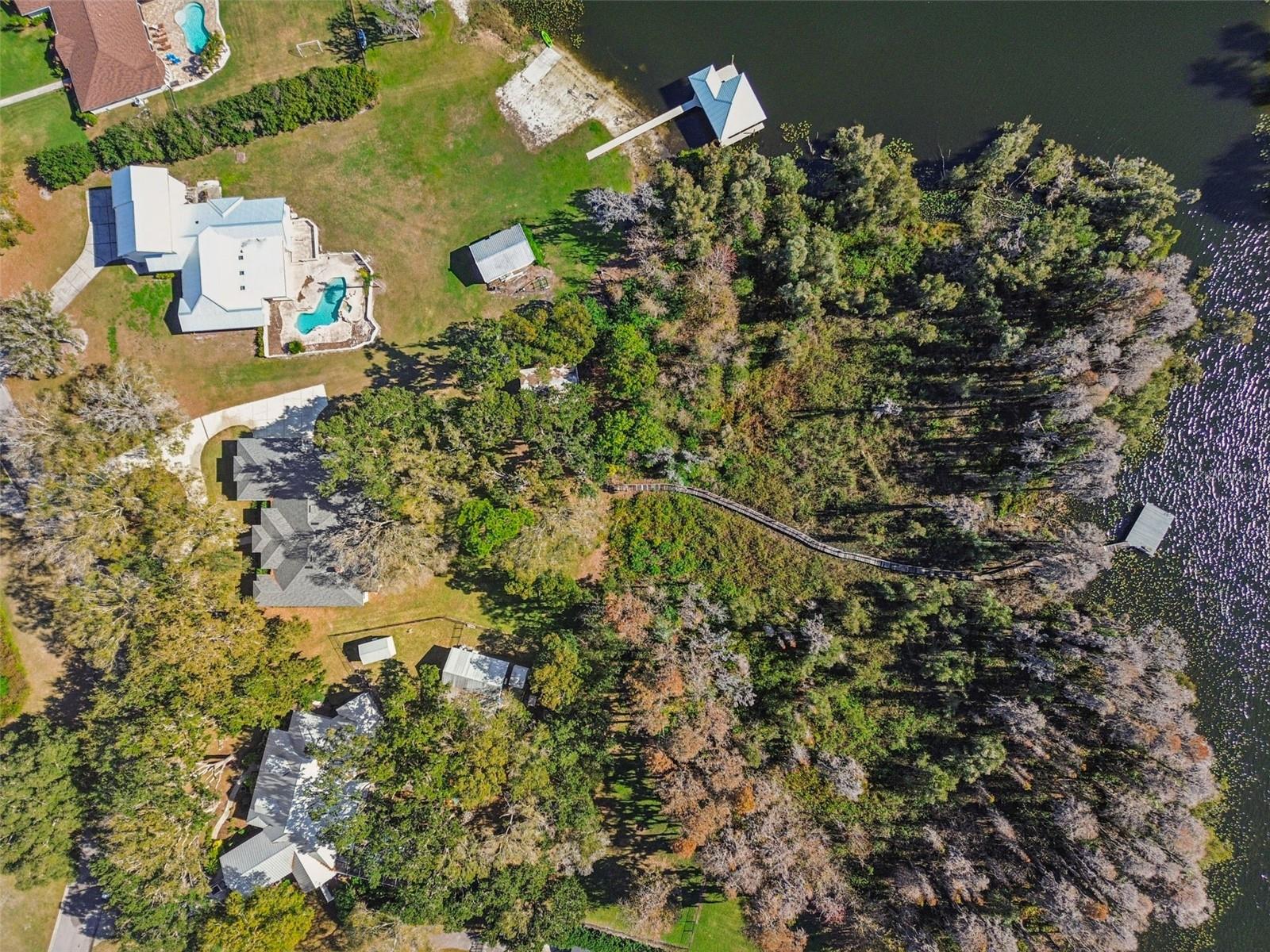 Image 50 of 53 For 11008 Nest Court