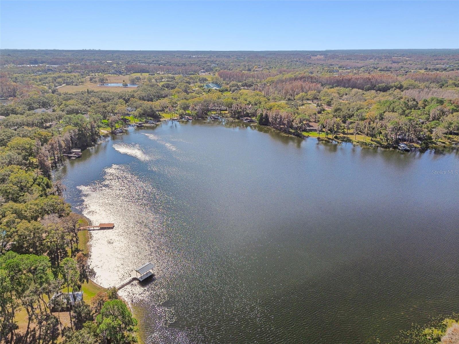 Image 51 of 53 For 11008 Nest Court