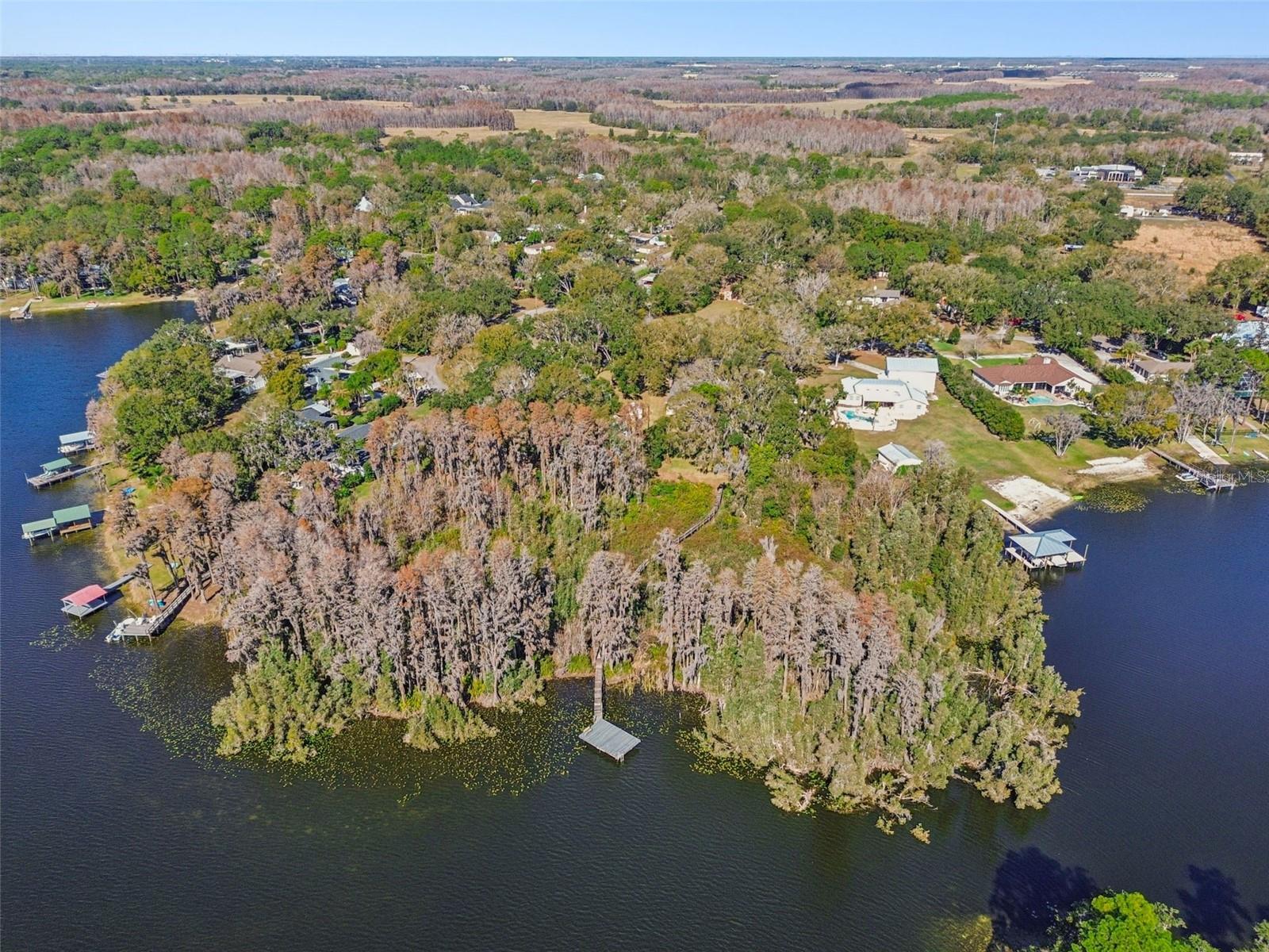 Image 53 of 53 For 11008 Nest Court