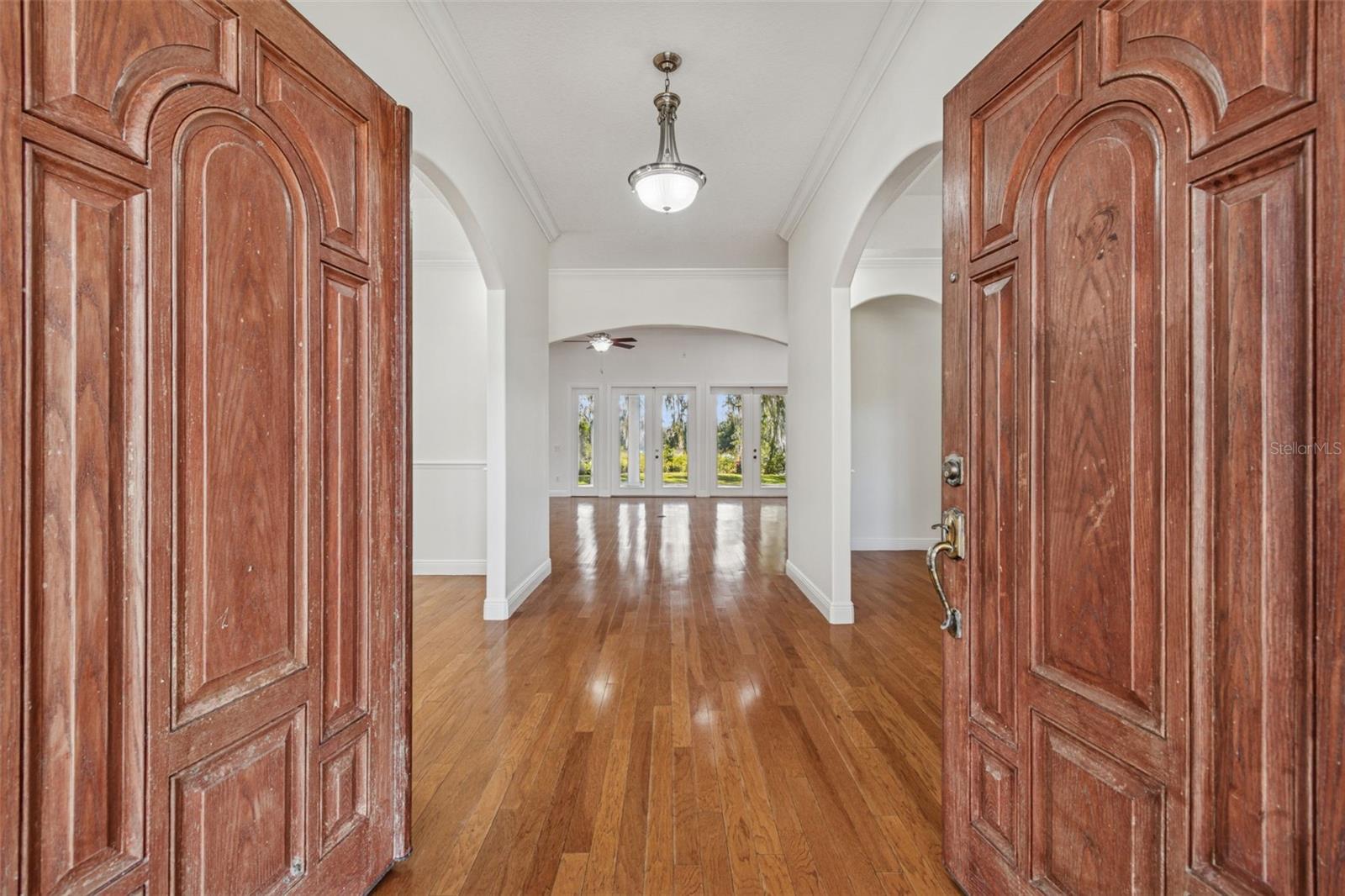 Image 6 of 53 For 11008 Nest Court