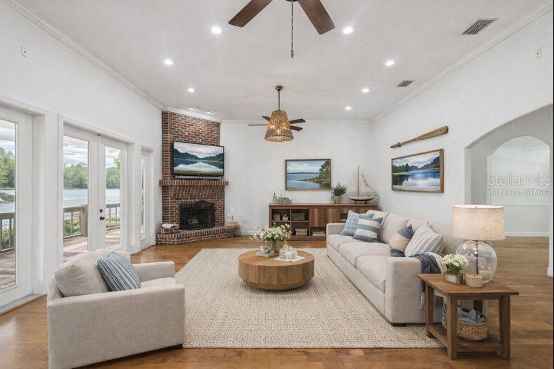 Image 9 of 53 For 11008 Nest Court