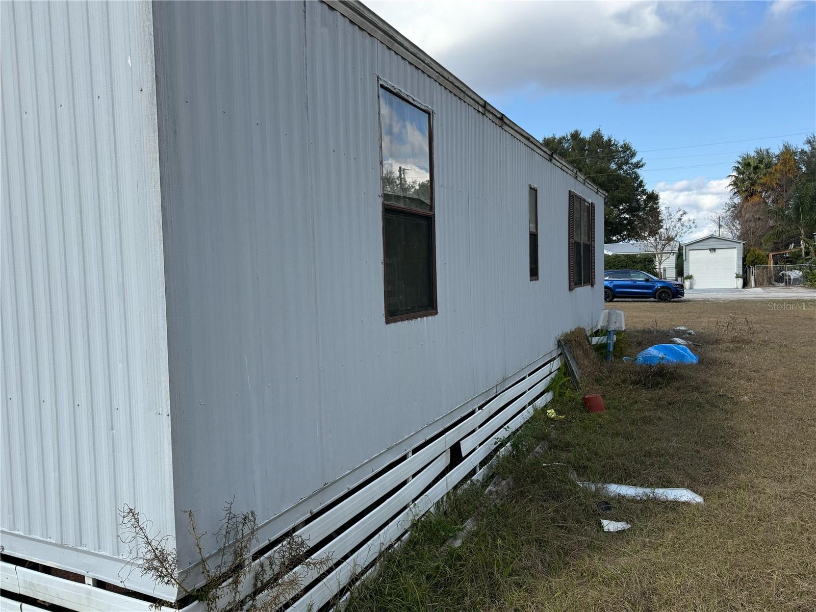 Image 2 of 9 For 219 59th Road