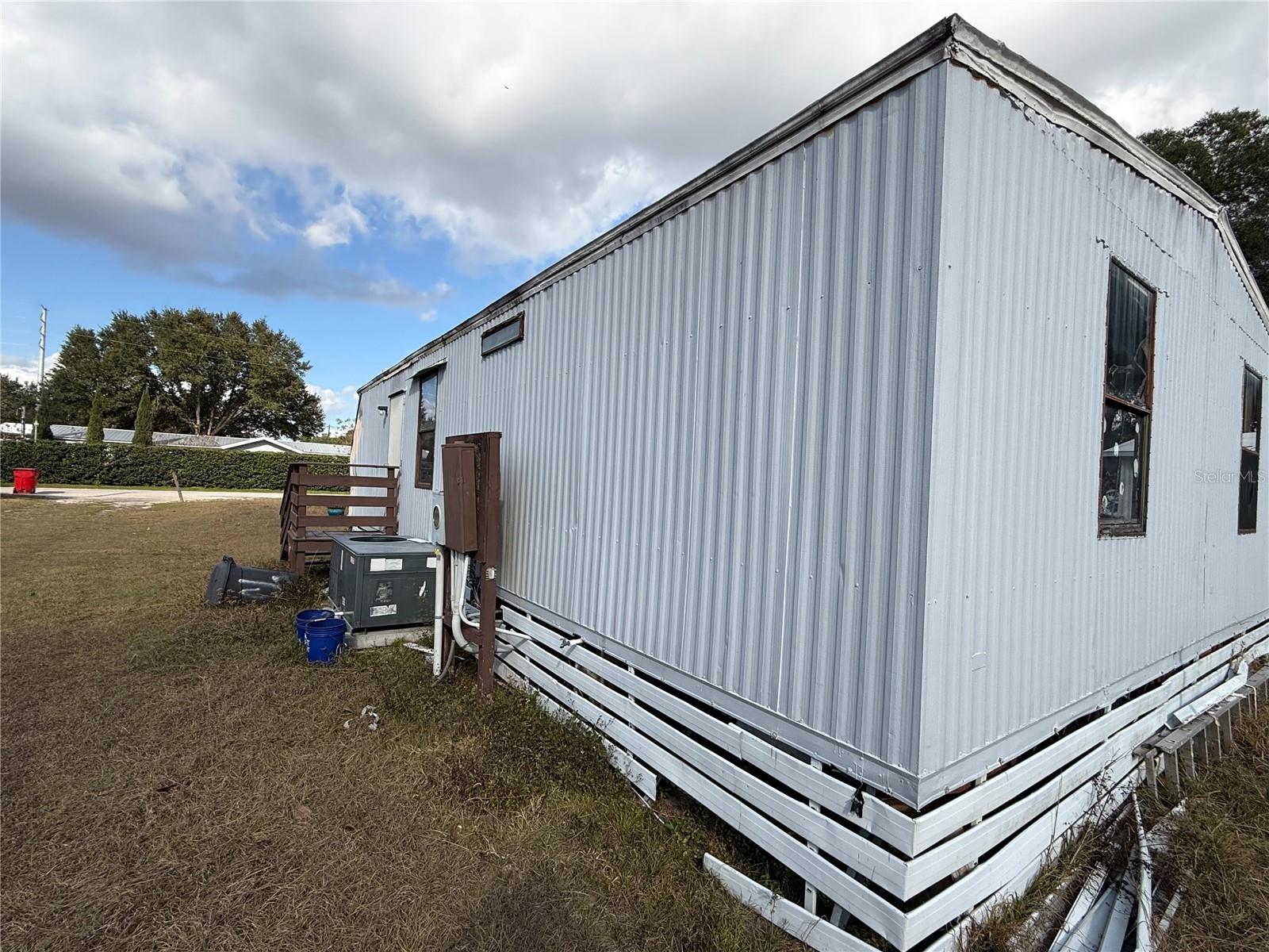 Image 3 of 9 For 219 59th Road