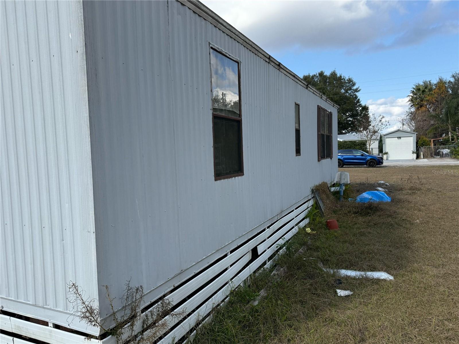 Image 4 of 9 For 219 59th Road