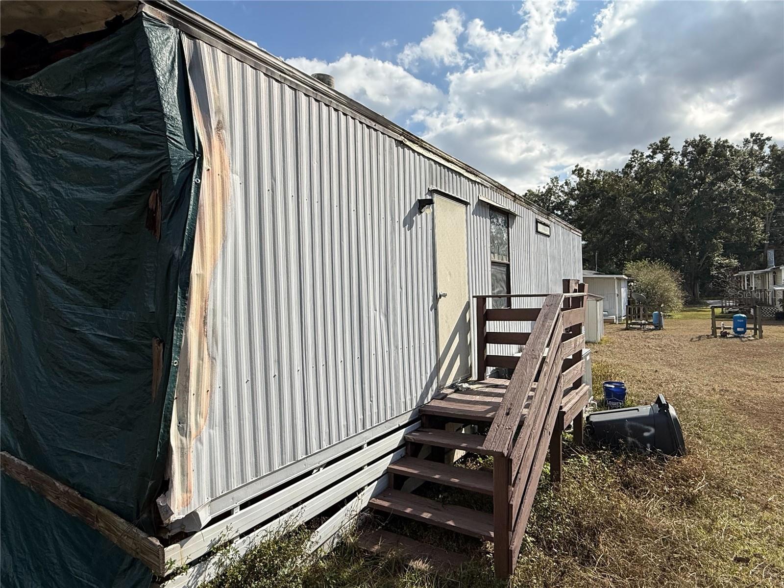 Image 5 of 9 For 219 59th Road