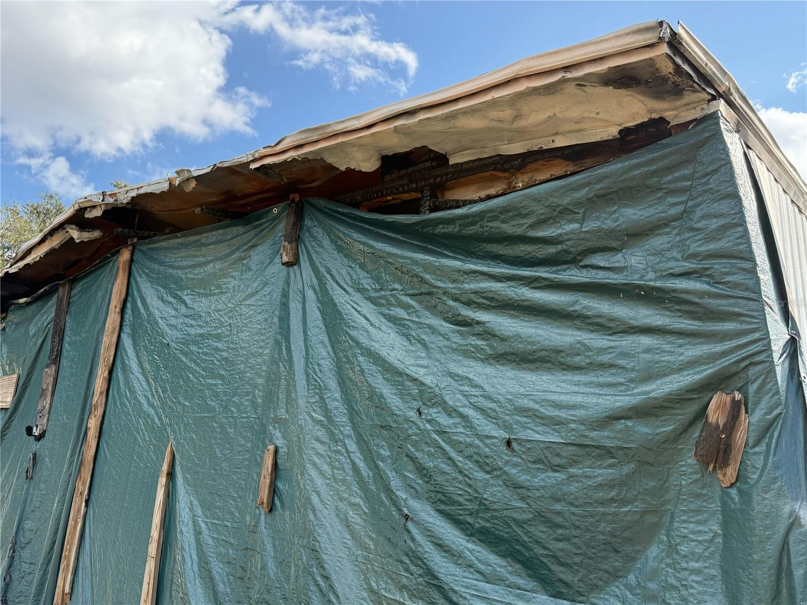 Image 7 of 9 For 219 59th Road