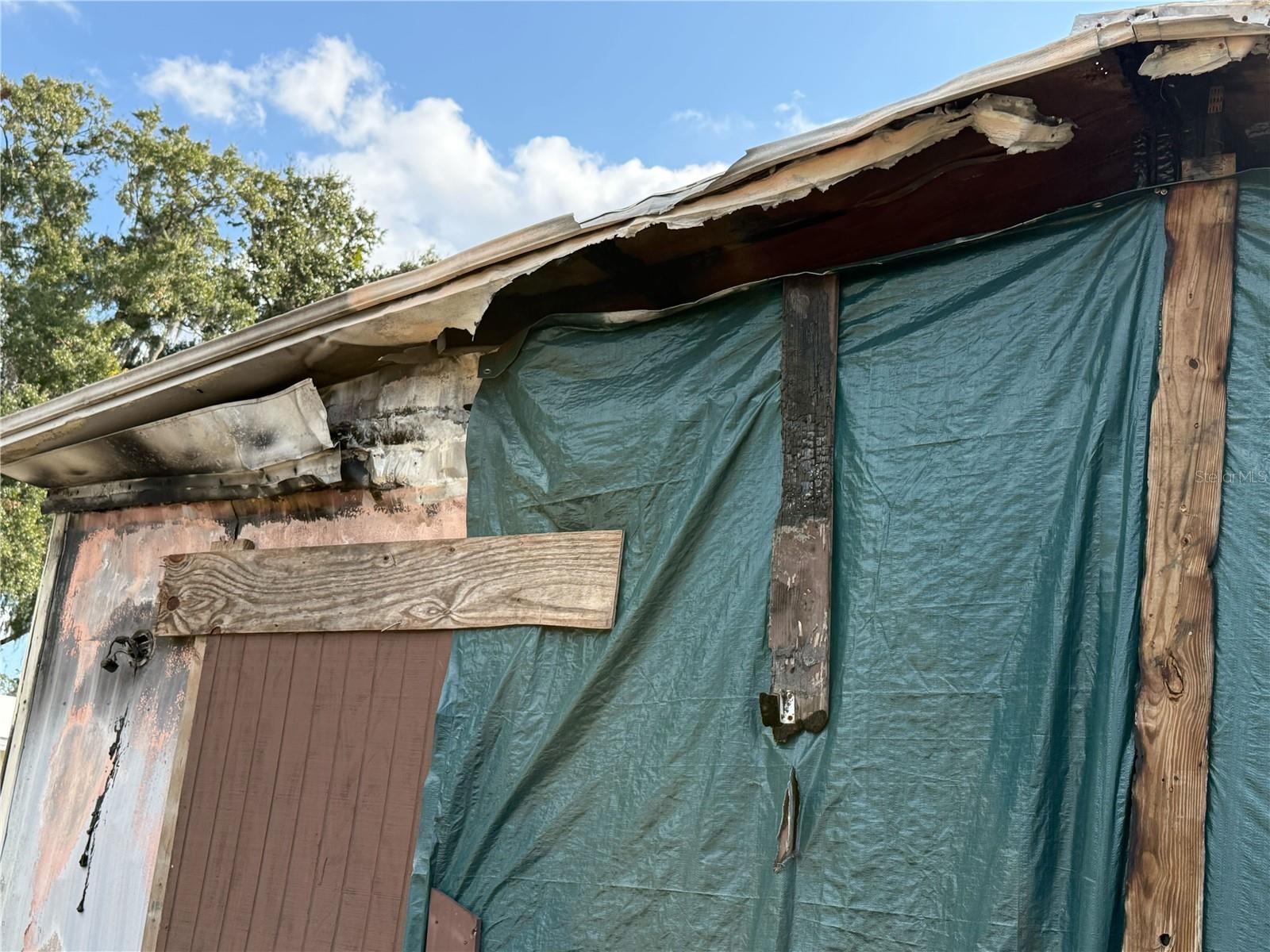 Image 8 of 9 For 219 59th Road