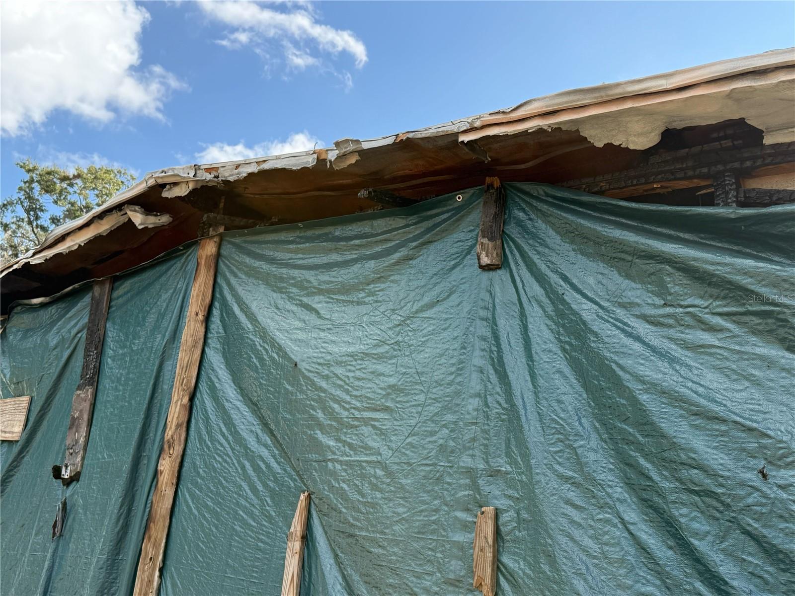 Image 9 of 9 For 219 59th Road