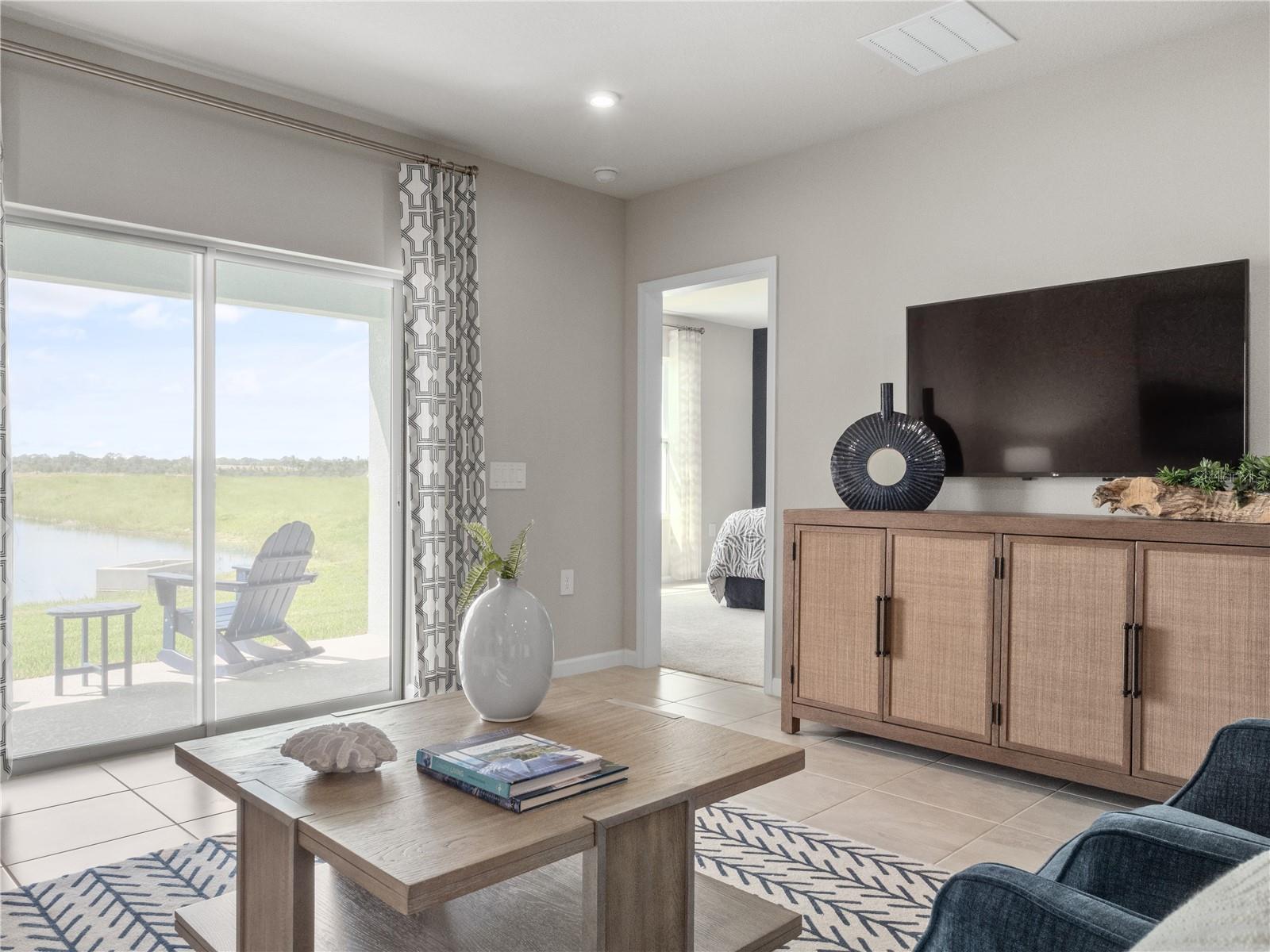 Image 4 of 10 For 371 Voltaire Drive