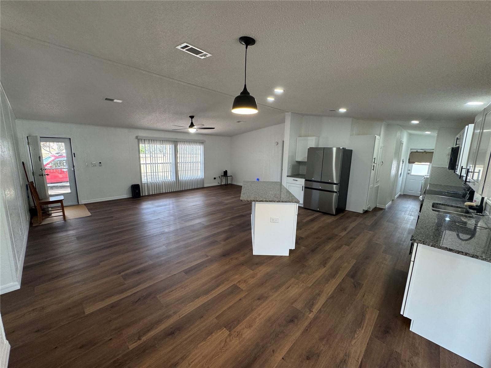 Image 10 of 40 For 8104 Ridge Road