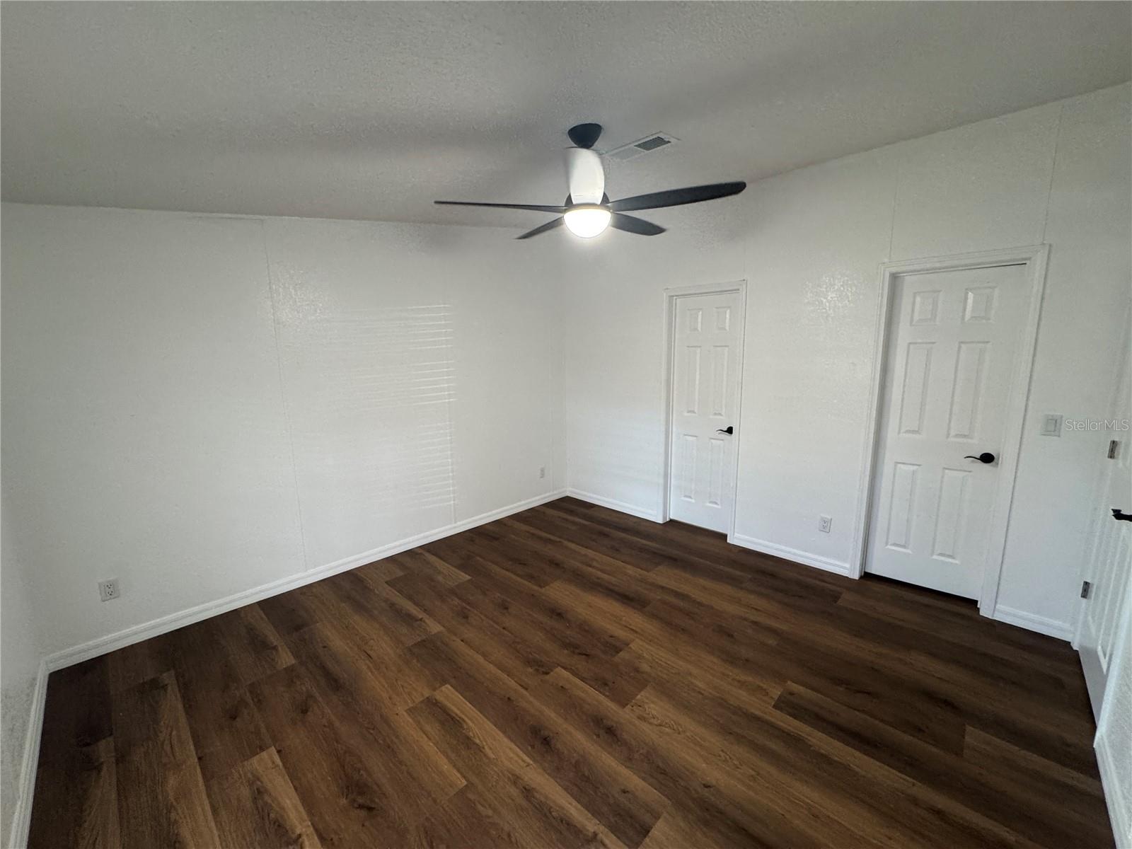 Image 12 of 40 For 8104 Ridge Road