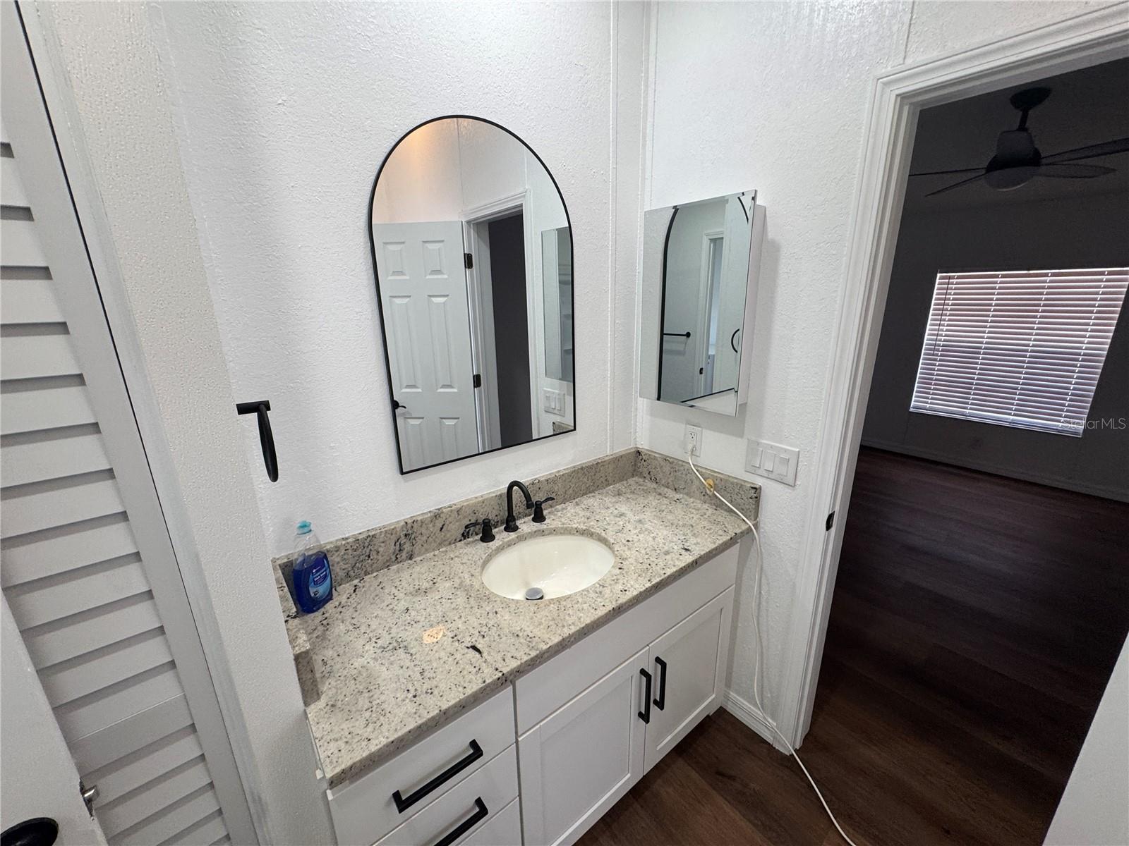 Image 15 of 40 For 8104 Ridge Road