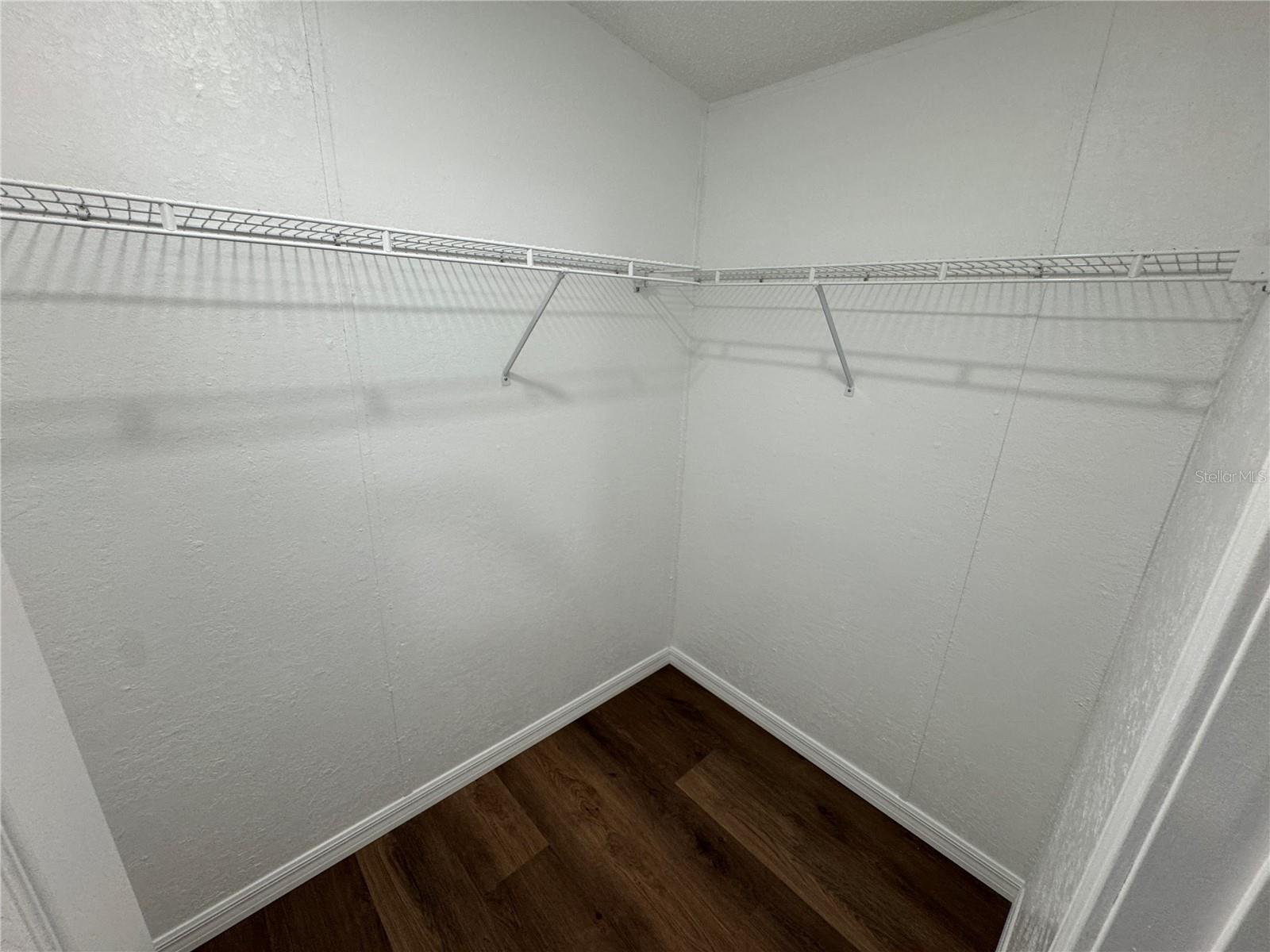 Image 16 of 40 For 8104 Ridge Road