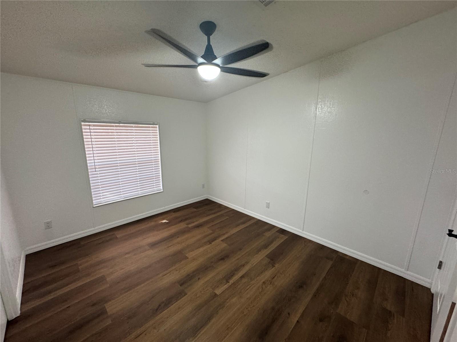 Image 17 of 40 For 8104 Ridge Road