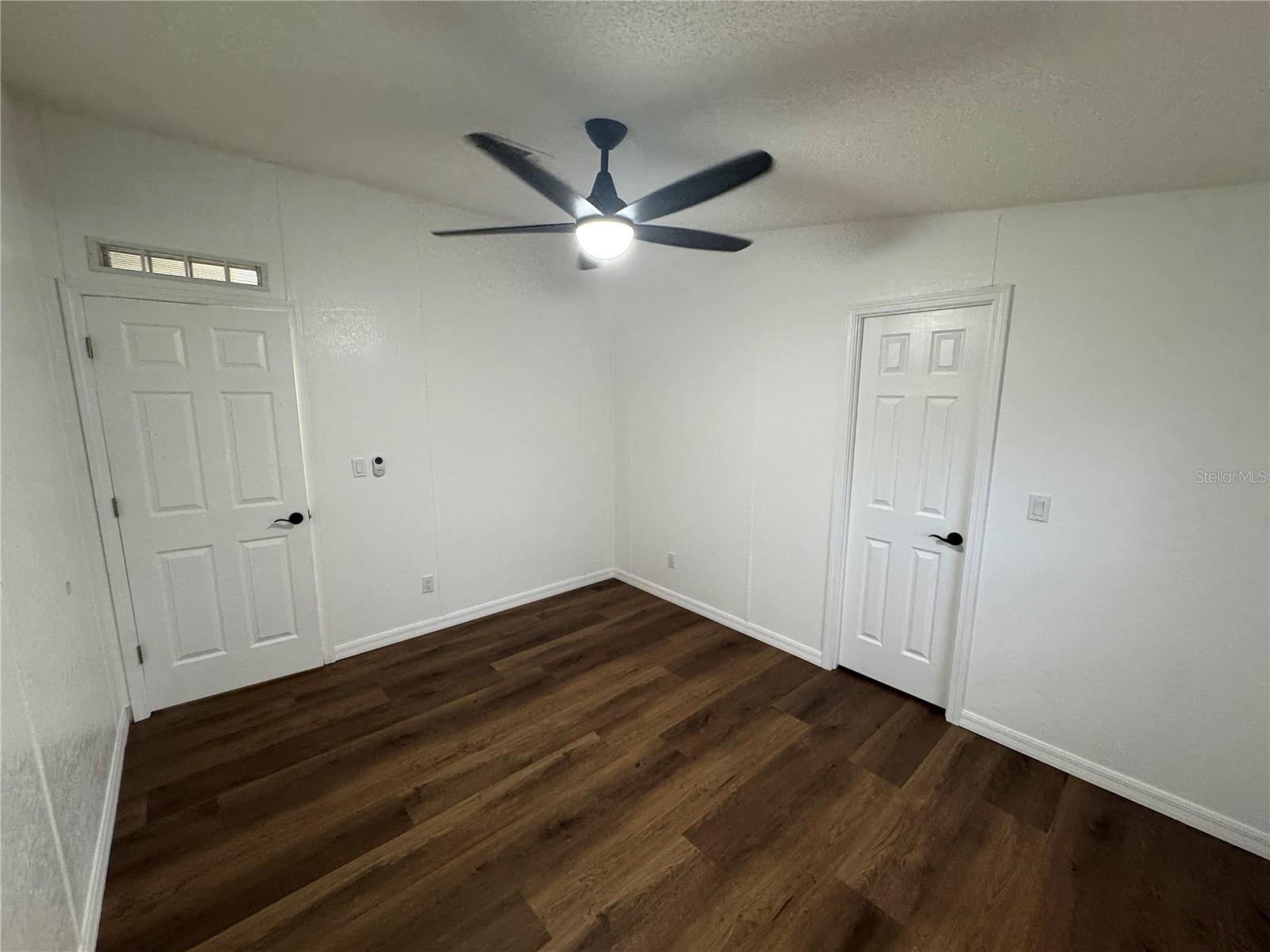 Image 18 of 40 For 8104 Ridge Road