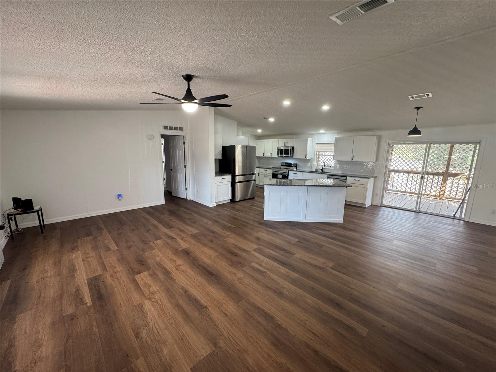 Image 2 of 40 For 8104 Ridge Road