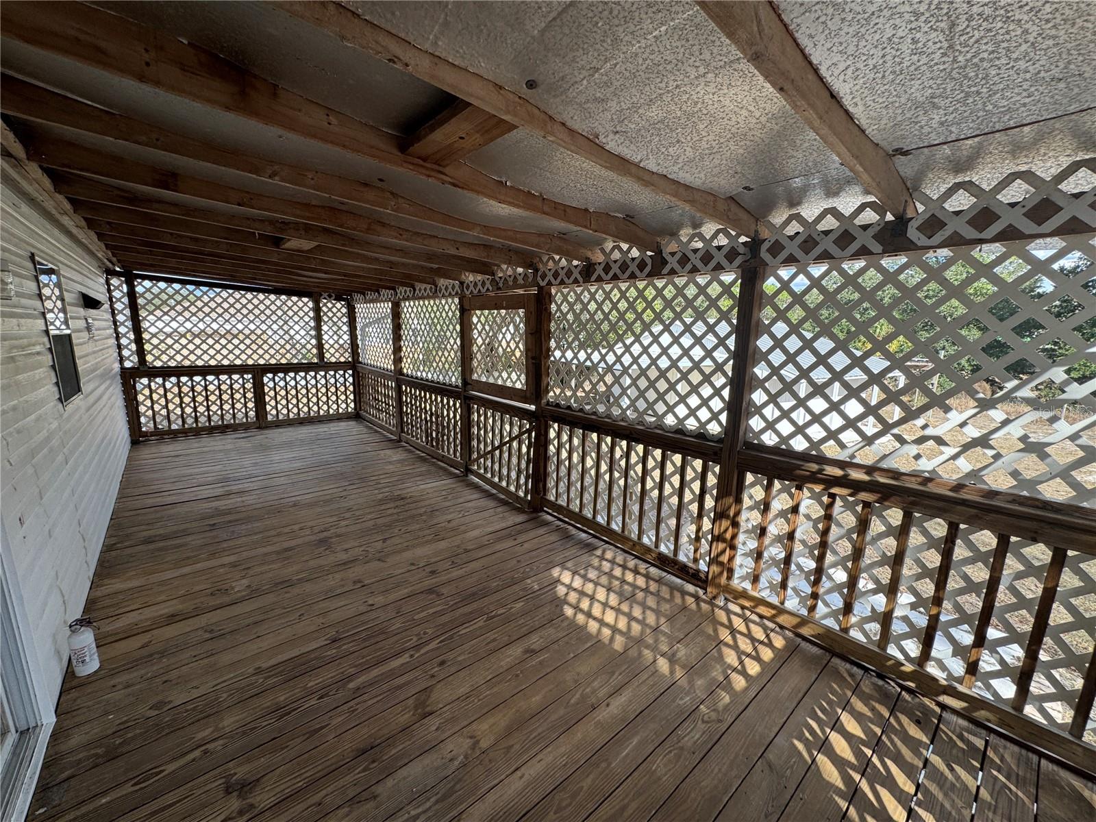 Image 22 of 40 For 8104 Ridge Road