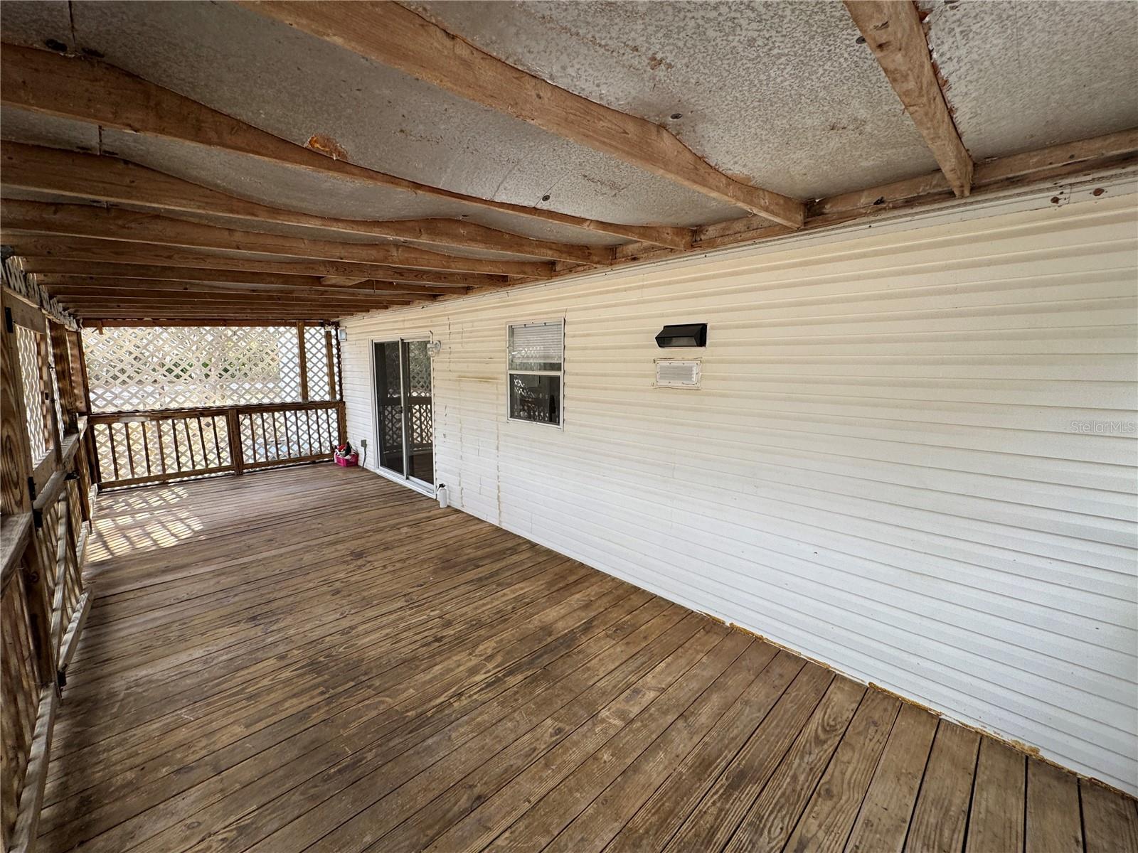 Image 23 of 40 For 8104 Ridge Road