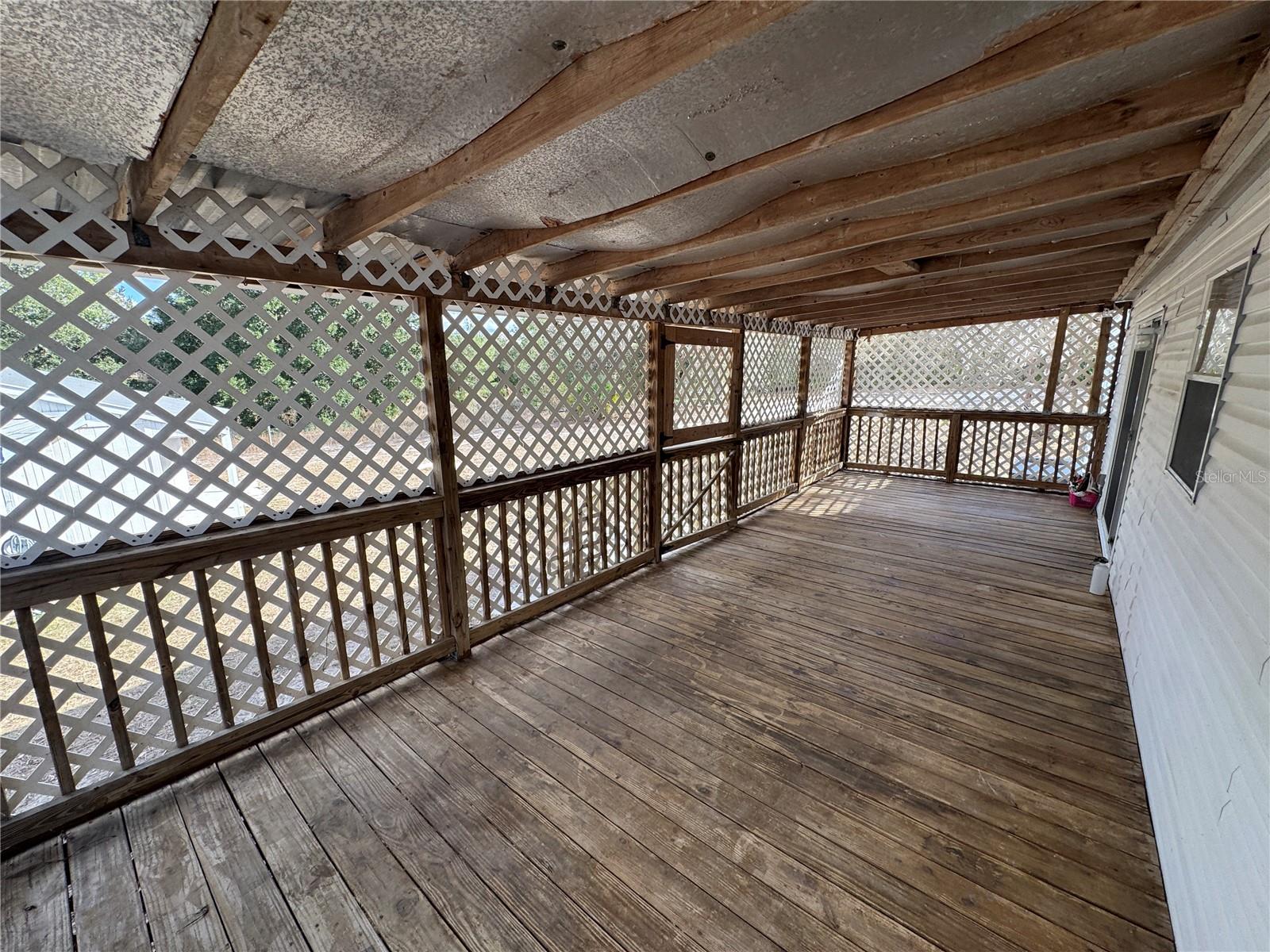 Image 24 of 40 For 8104 Ridge Road