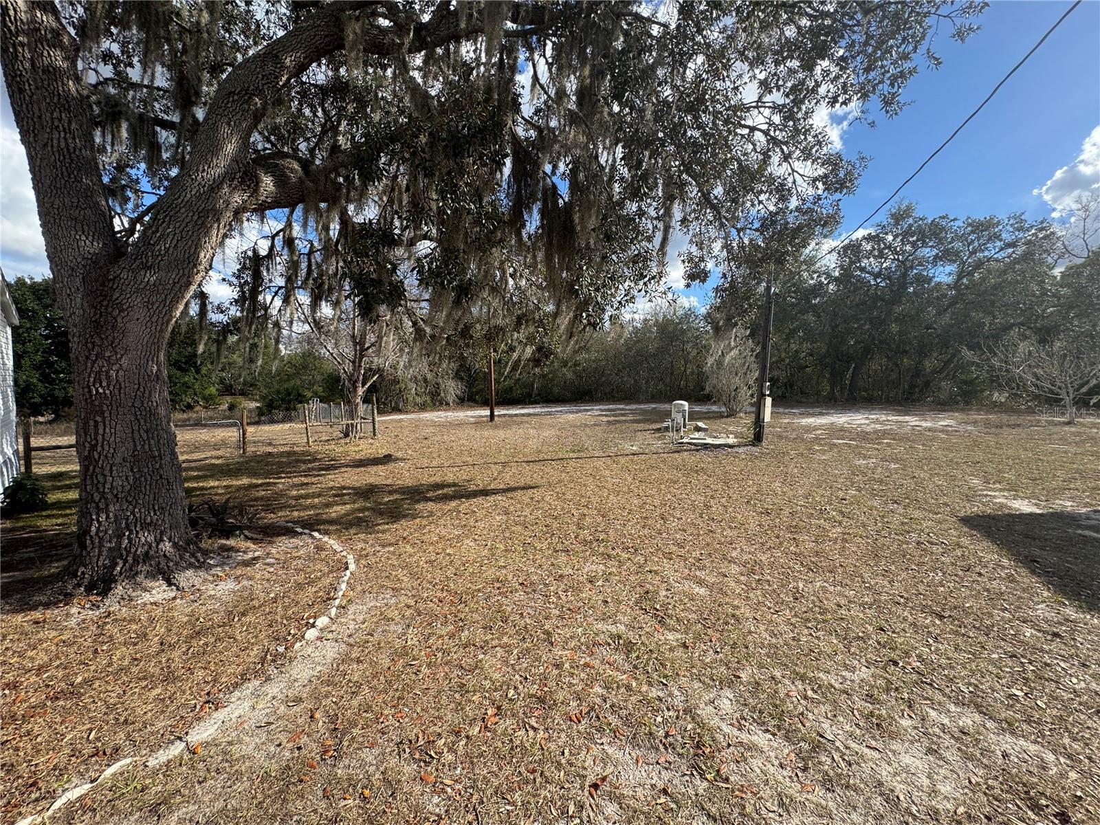 Image 25 of 40 For 8104 Ridge Road